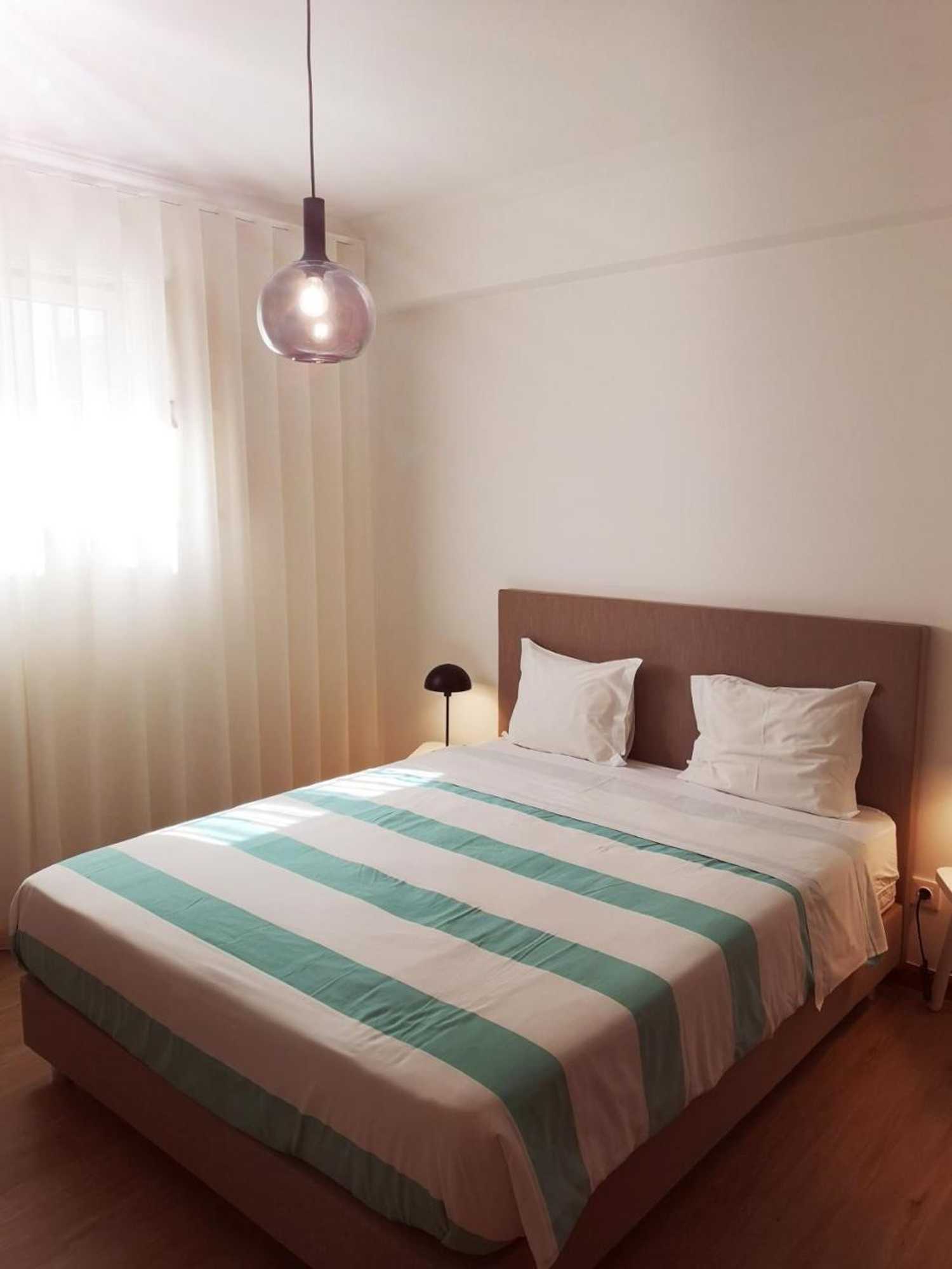 Gift card for Casa do Quico