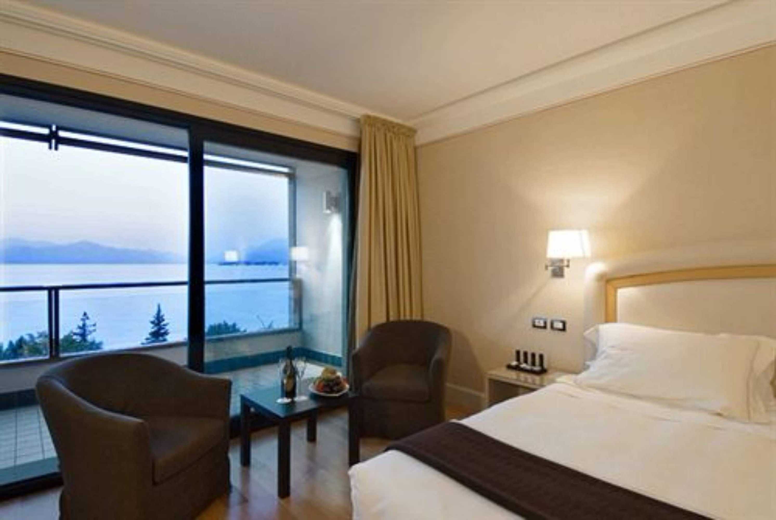 Gift card for Hotel Acquaviva Del Garda Gift card for Hotel Acquaviva Del Garda