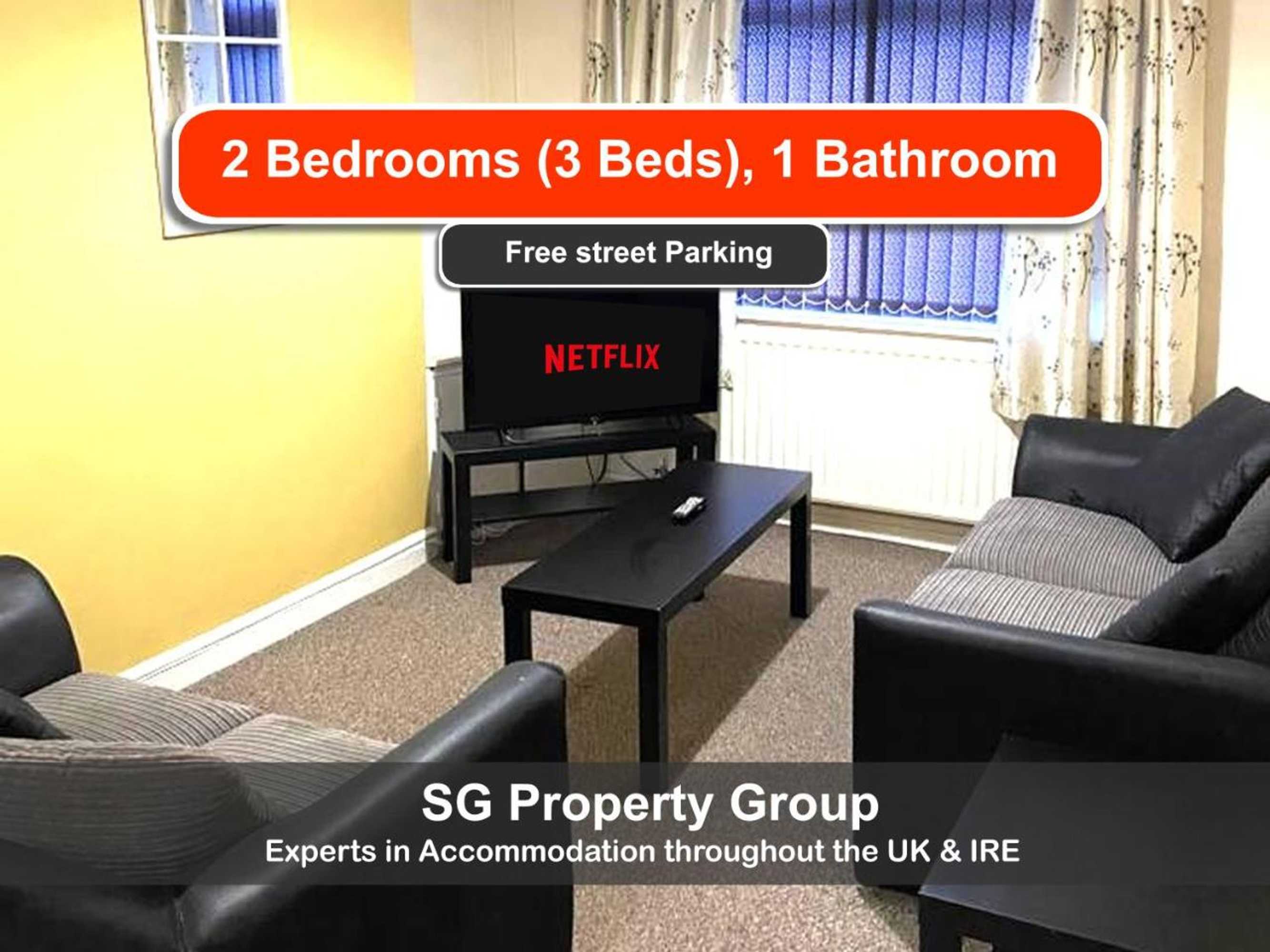 Gift card for Royle House by SG Property Group