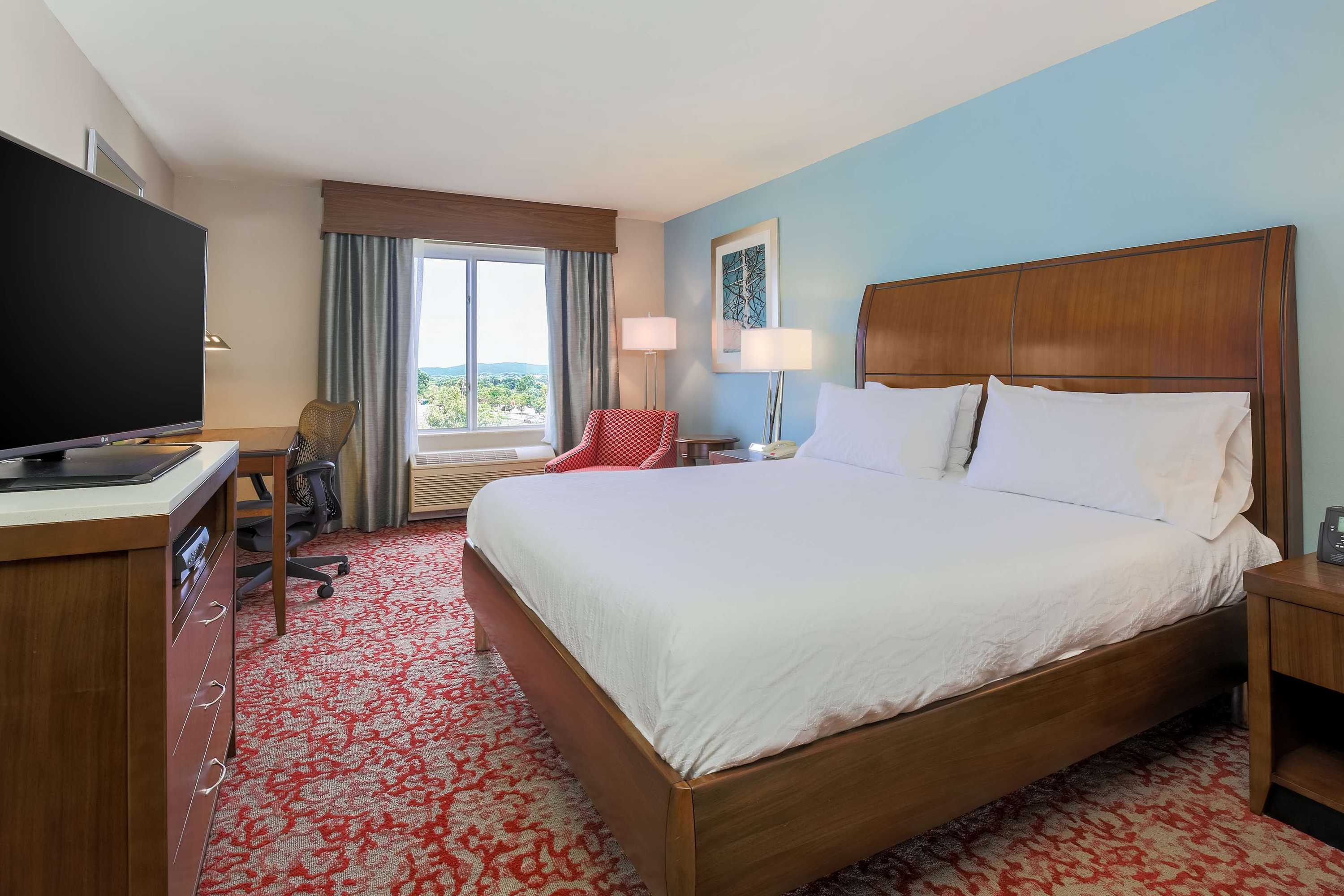 Gift card for Hilton Garden Inn Nanuet Gift card for Hilton Garden Inn Nanuet