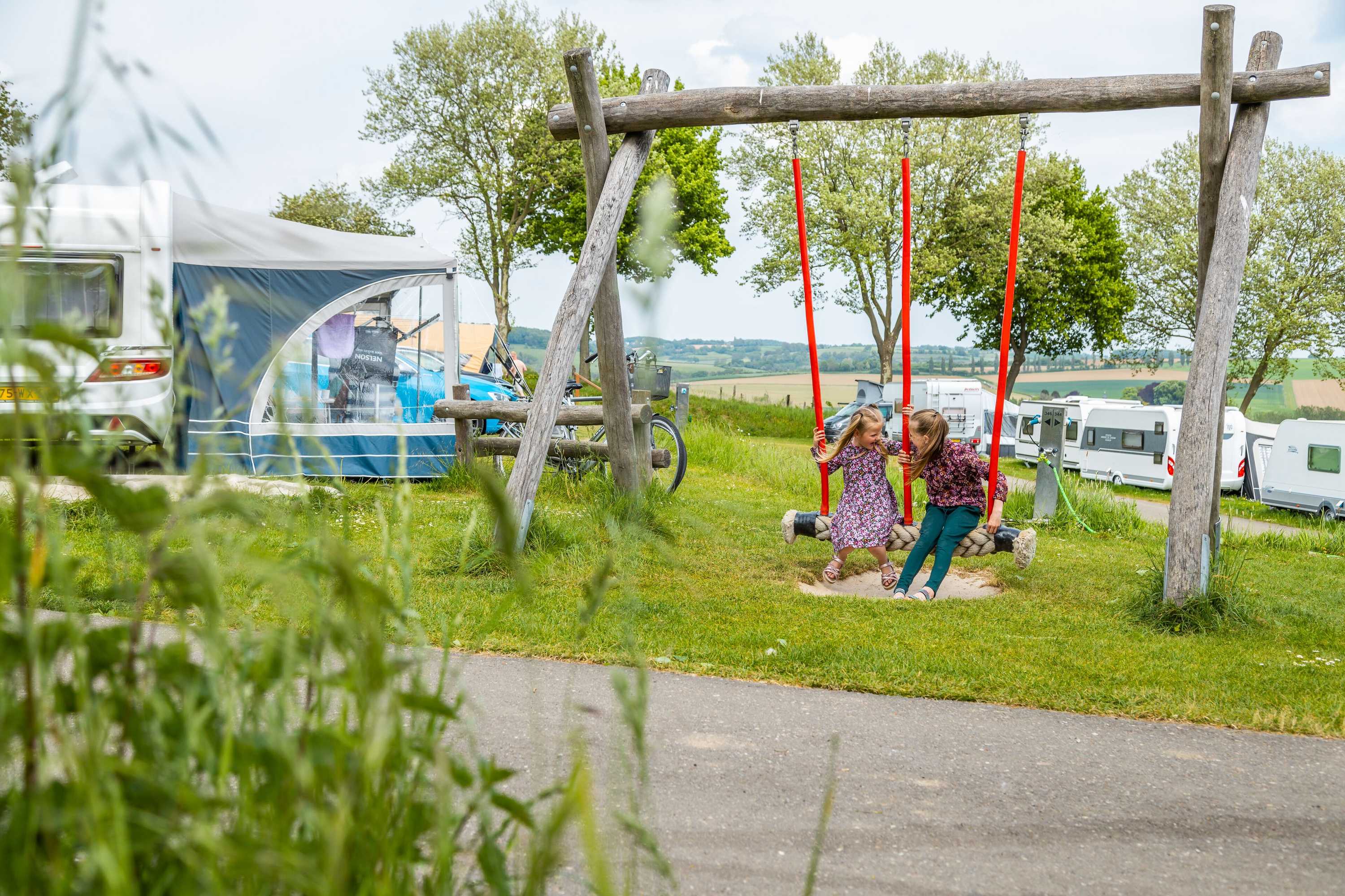 Gift card for Europarcs Gulperberg