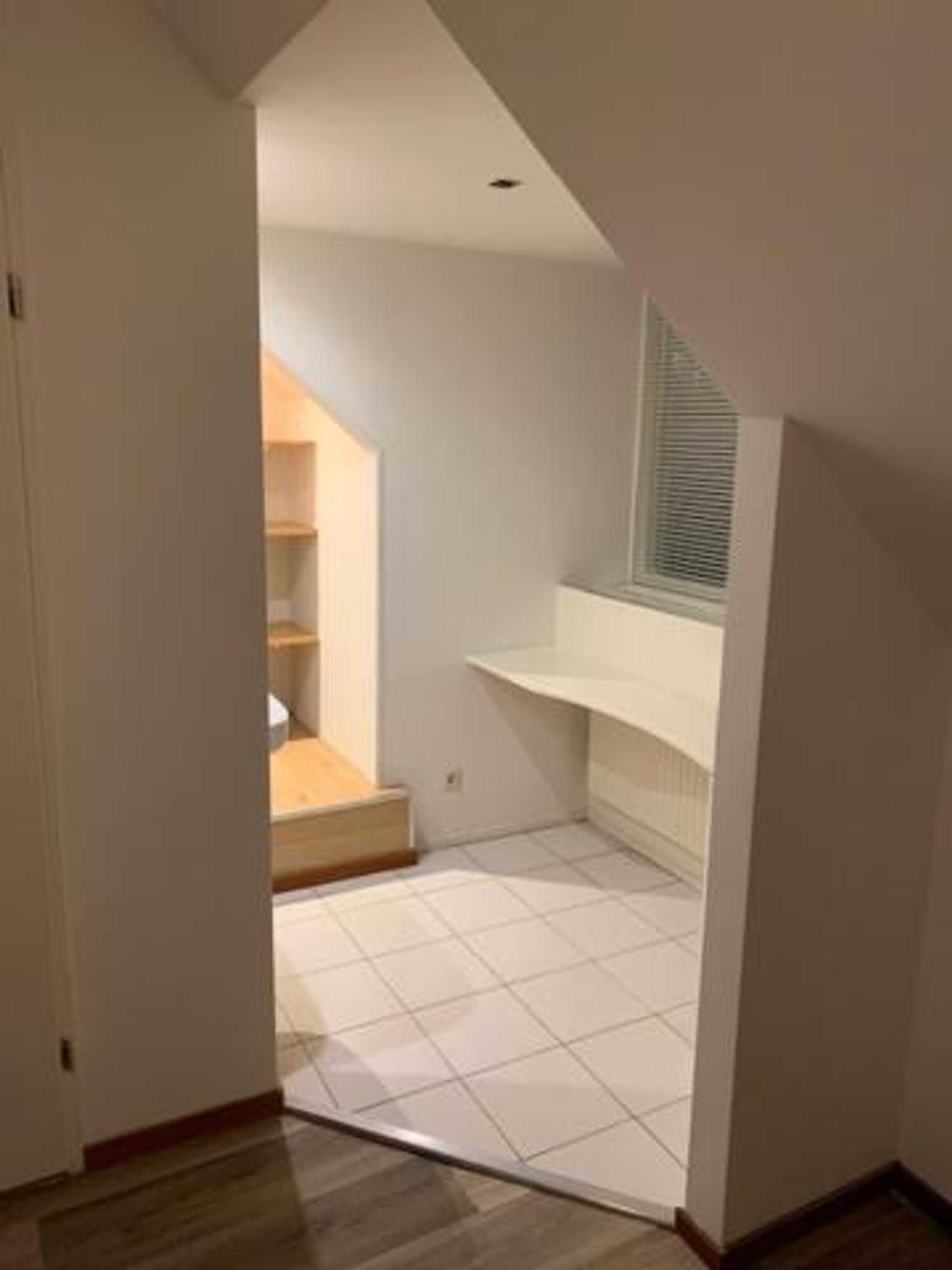 Gift card for Vakantie Huisjes Duinrand Drunen