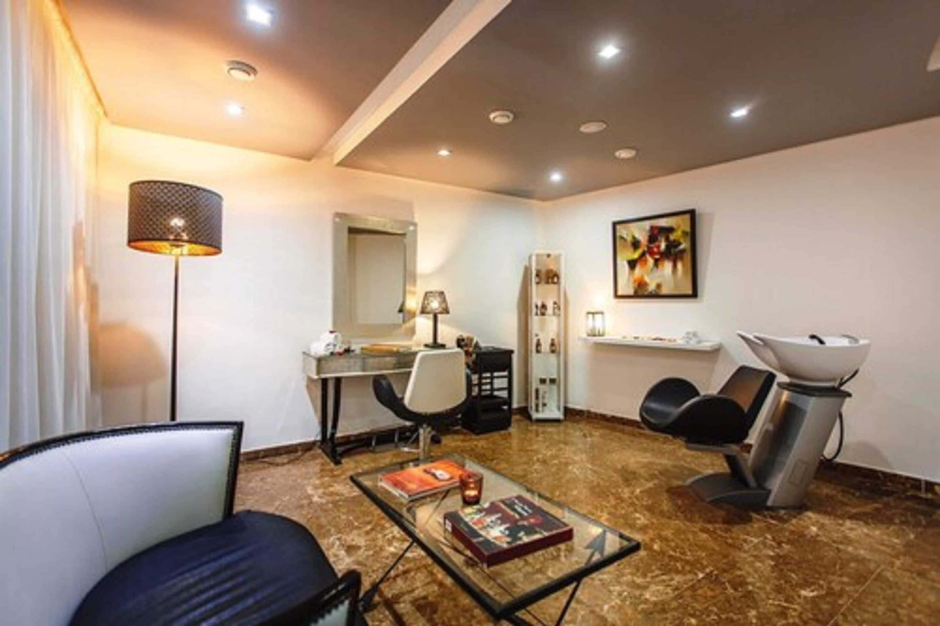 Gift card for Palais Faraj Suites & Spa Gift card for Palais Faraj Suites & Spa