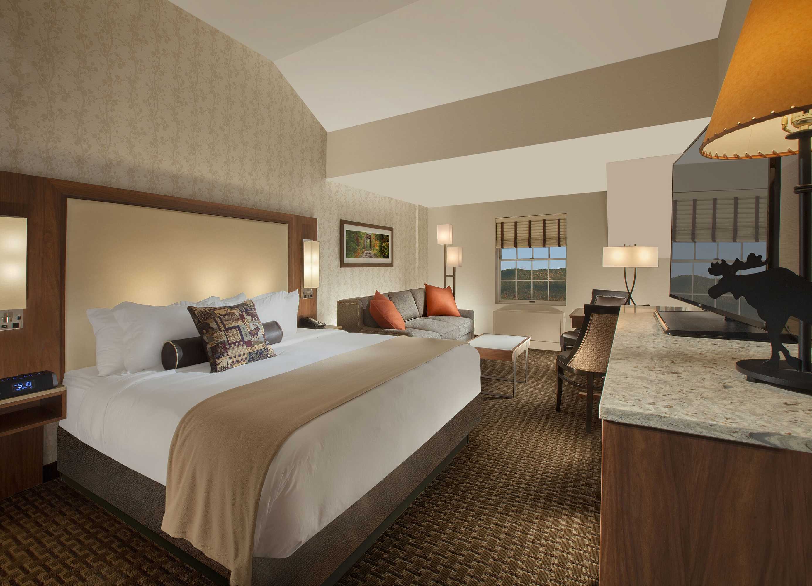 Gift card for North Conway Grand Hotel Gift card for North Conway Grand Hotel