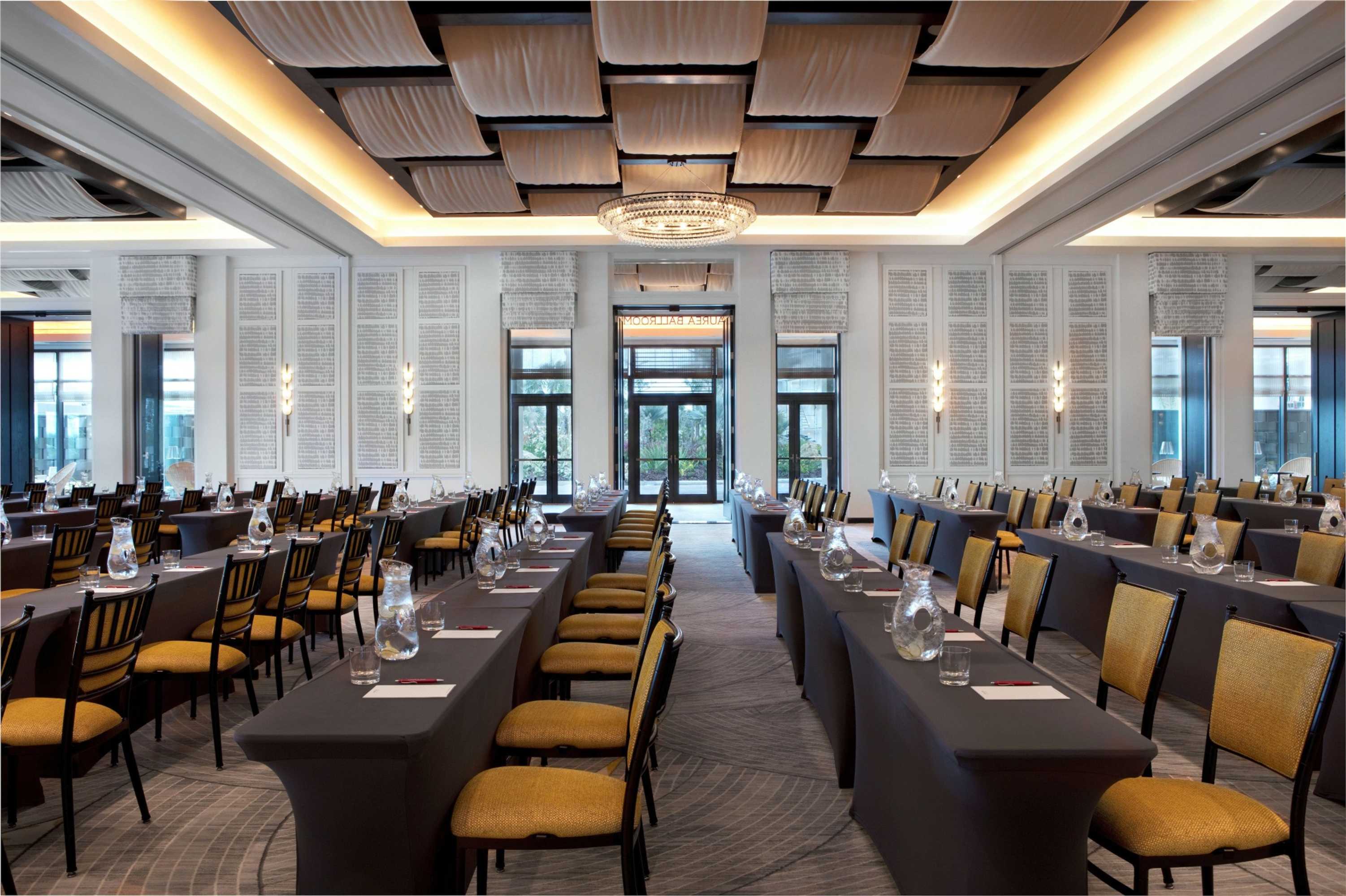 Gift card for Kimpton Seafire Resort + Spa by Ihg Gift card for Kimpton Seafire Resort + Spa by Ihg