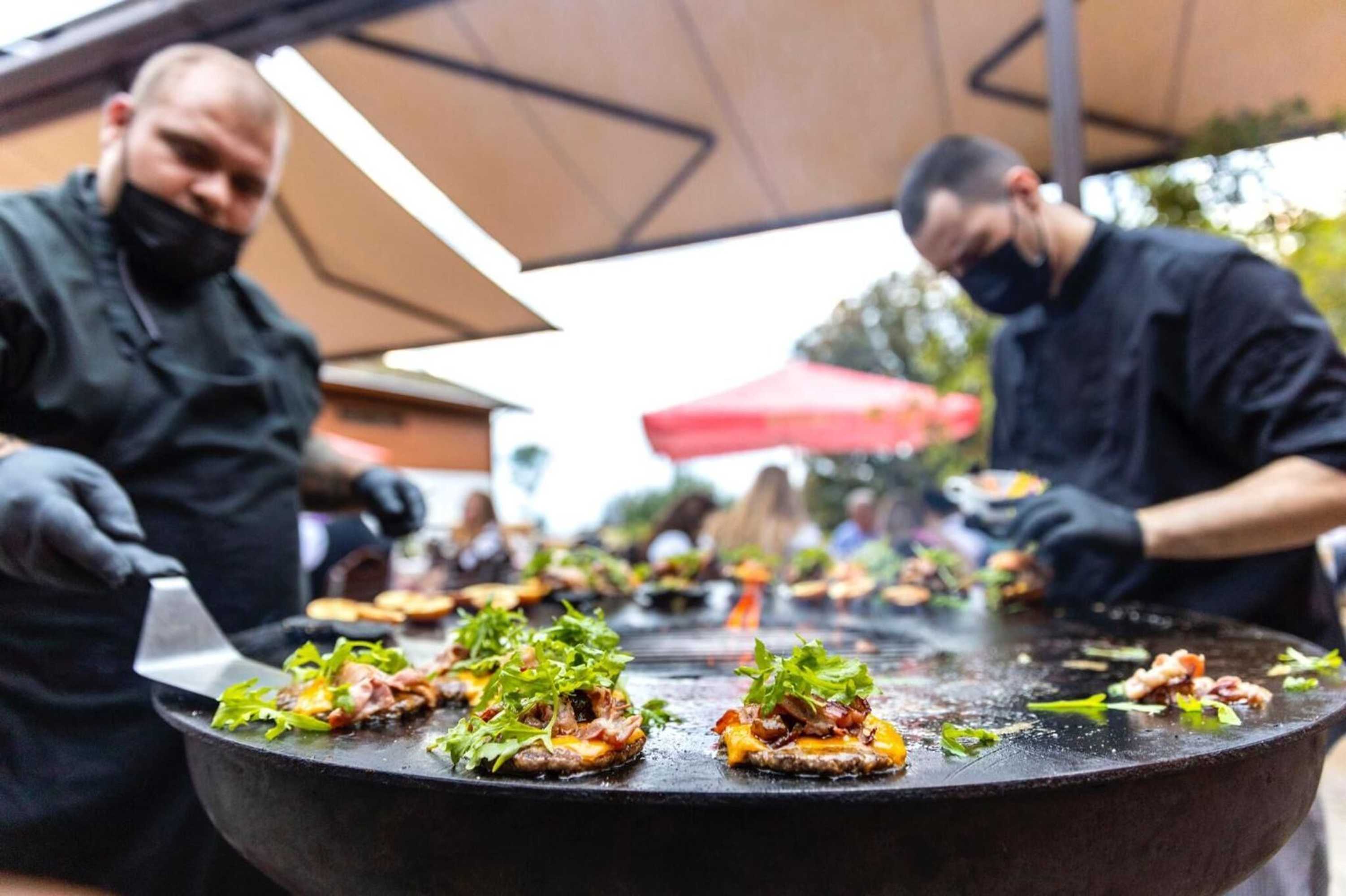 Gift card for Steig-Alm Hotel