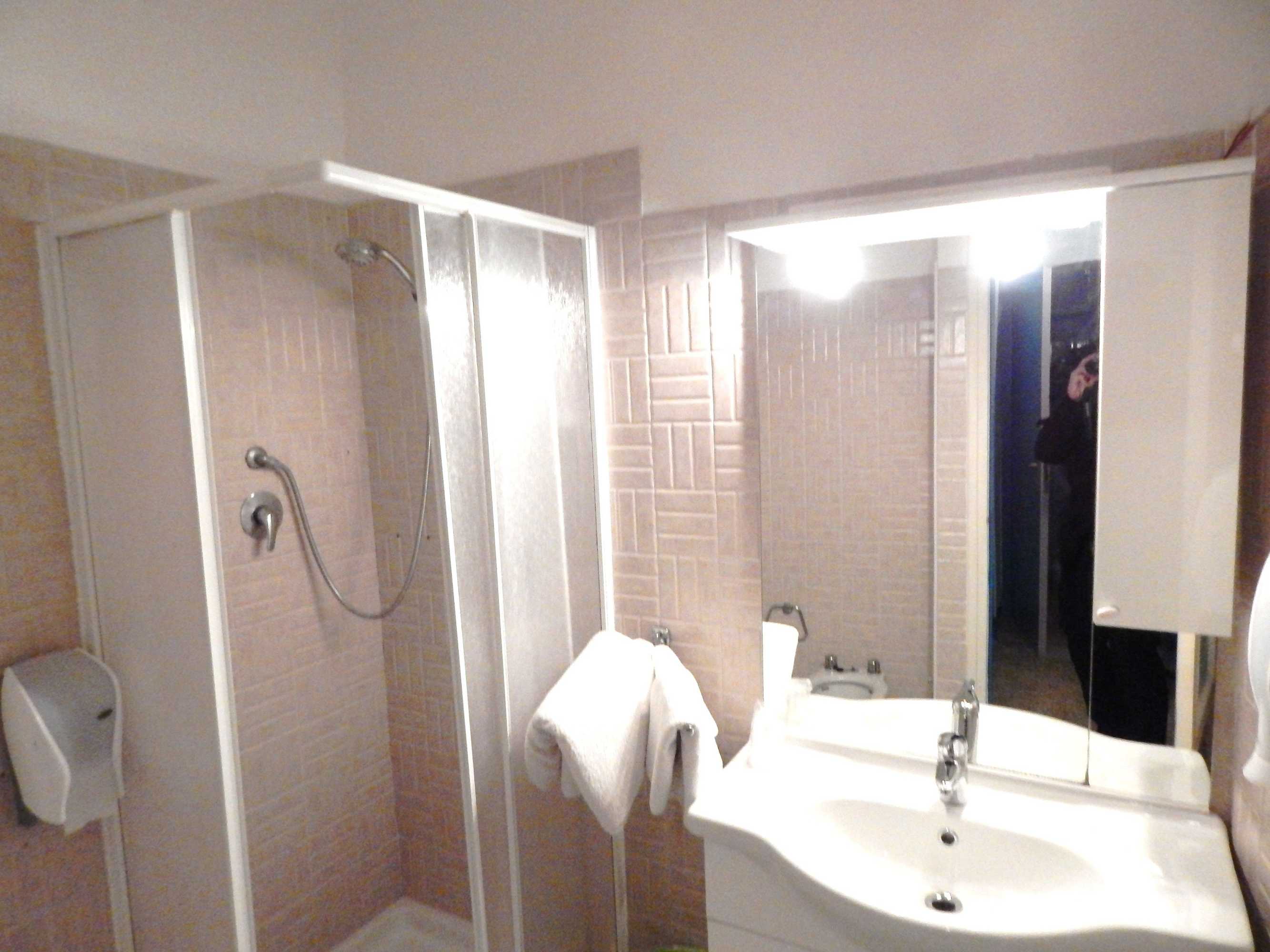 Gift card for Albergo Il Glicine