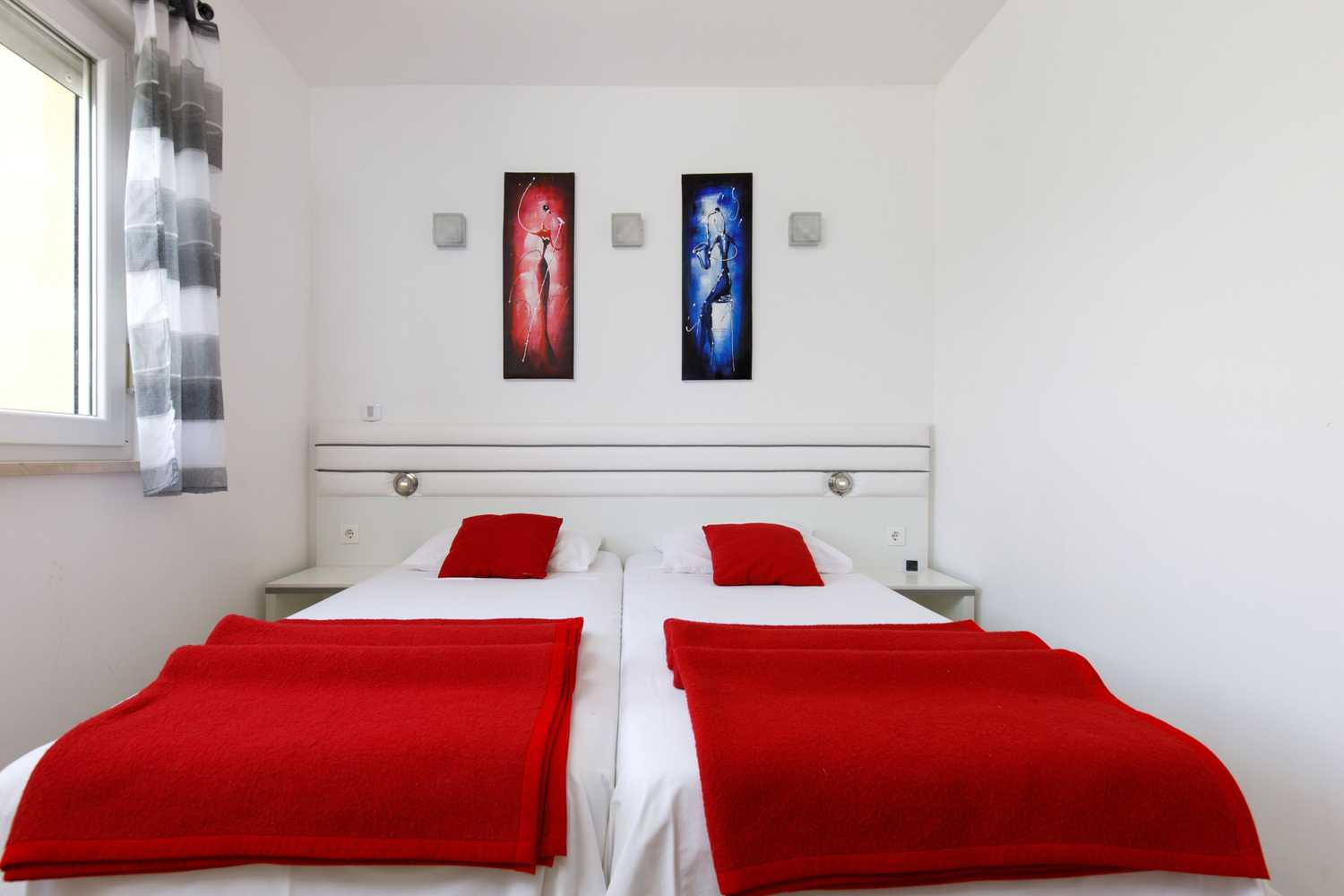 Gift card for Ark Beach Hotel