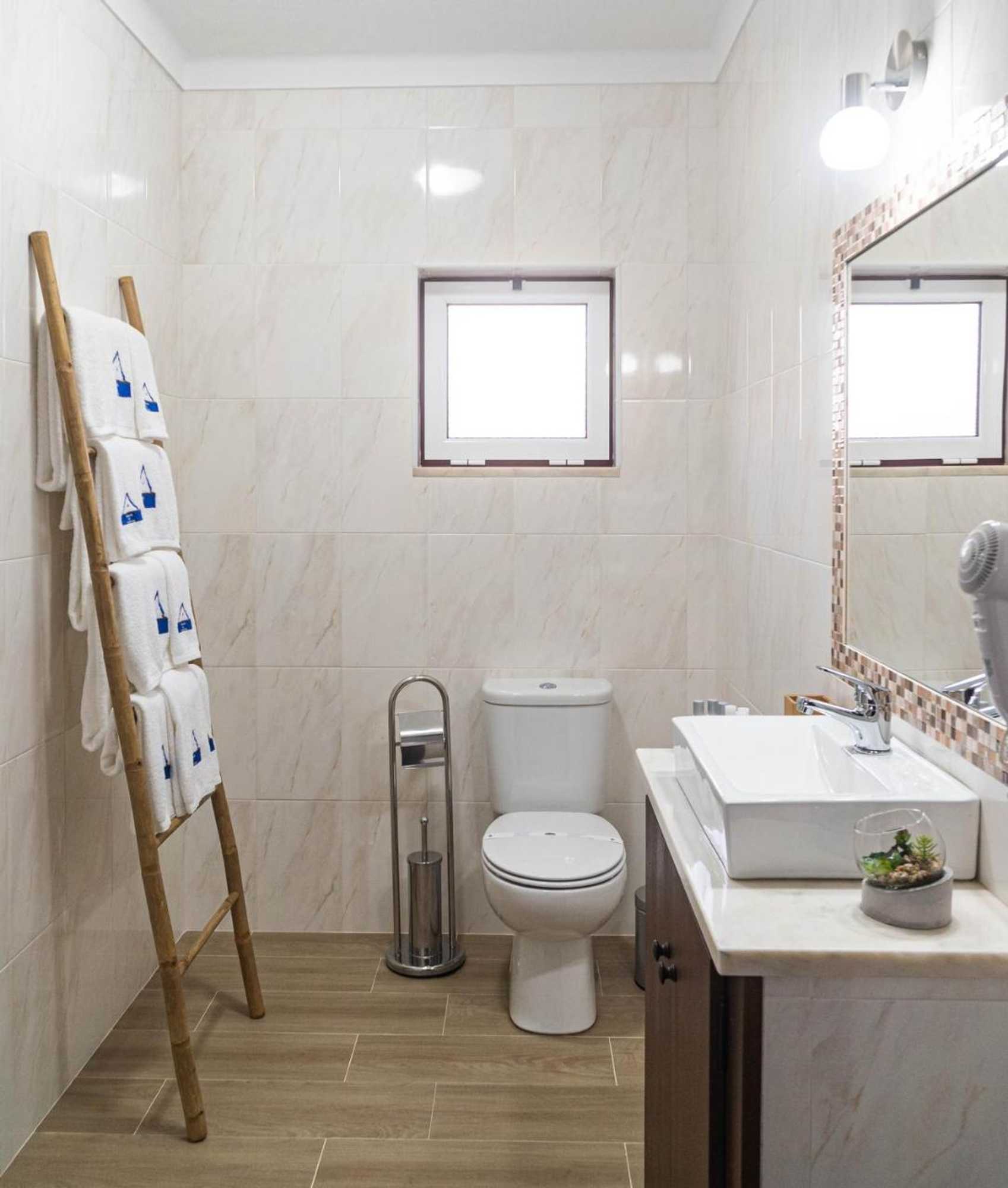 Gift card for Tapada do Chafariz