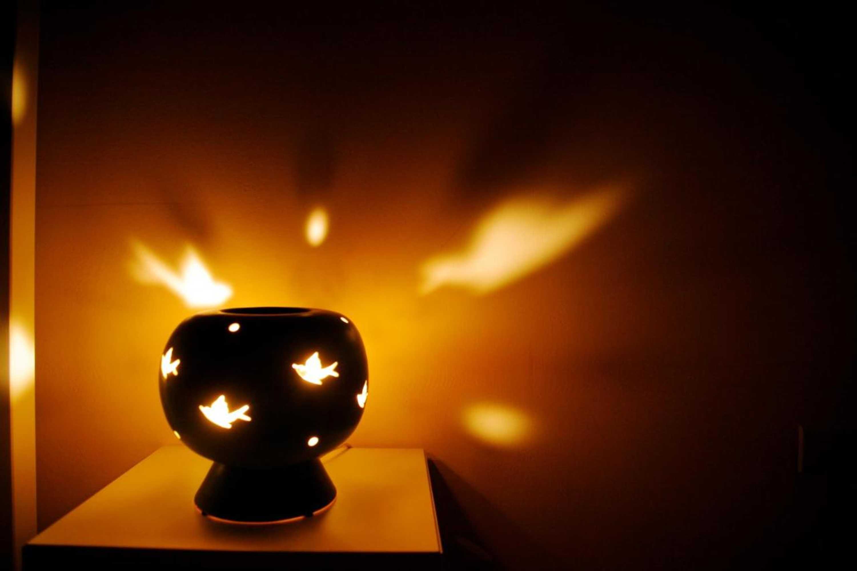 Gift card for Nanzhuang Yanzitao