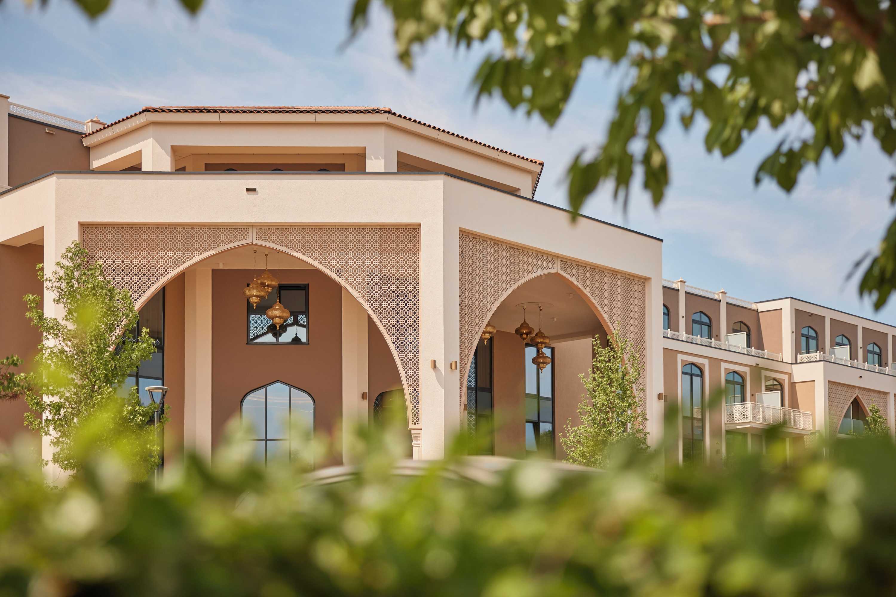 Gift card for Hotel Thermen Berendonck