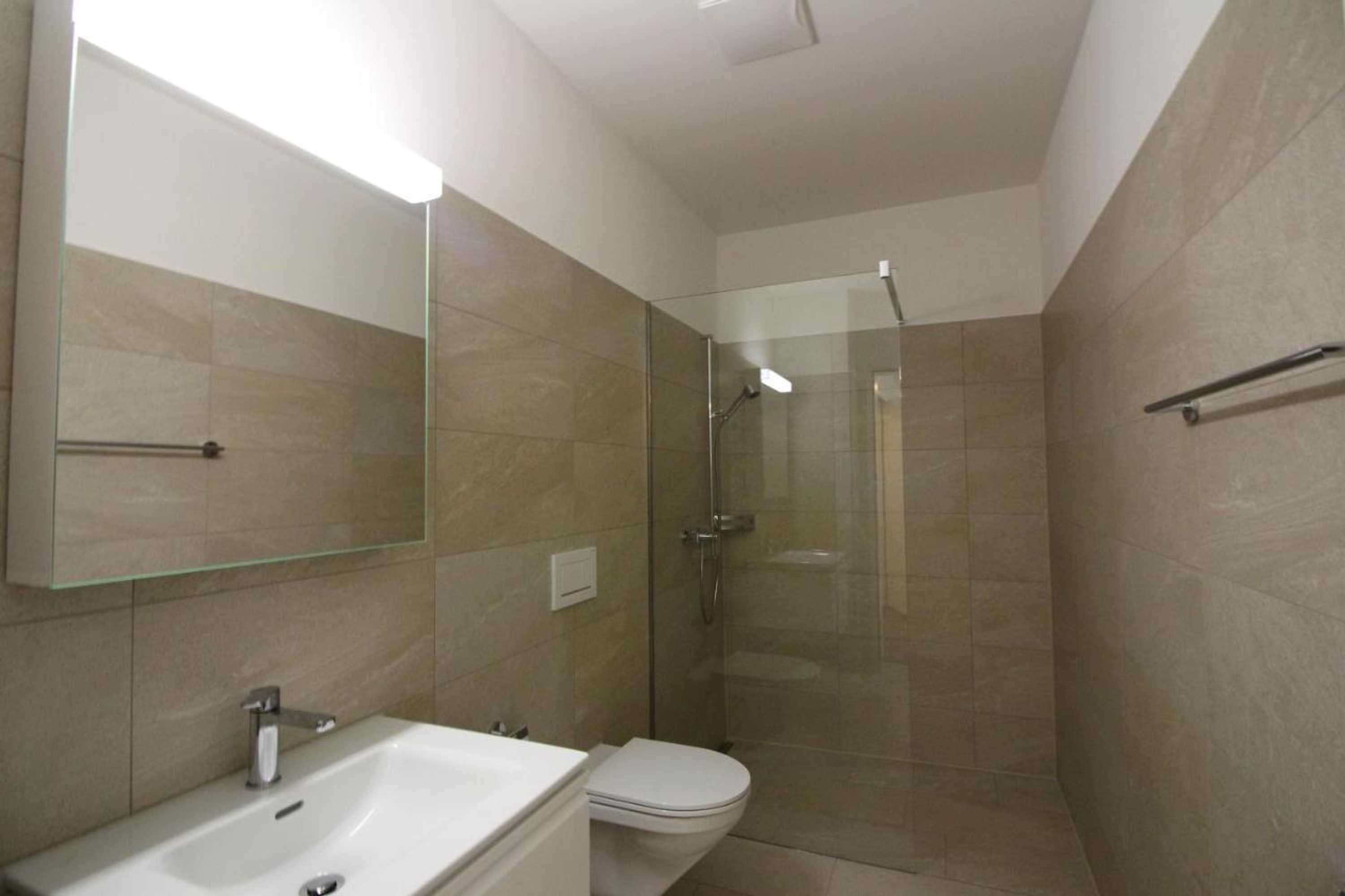 Gift card for Swiss Star Home