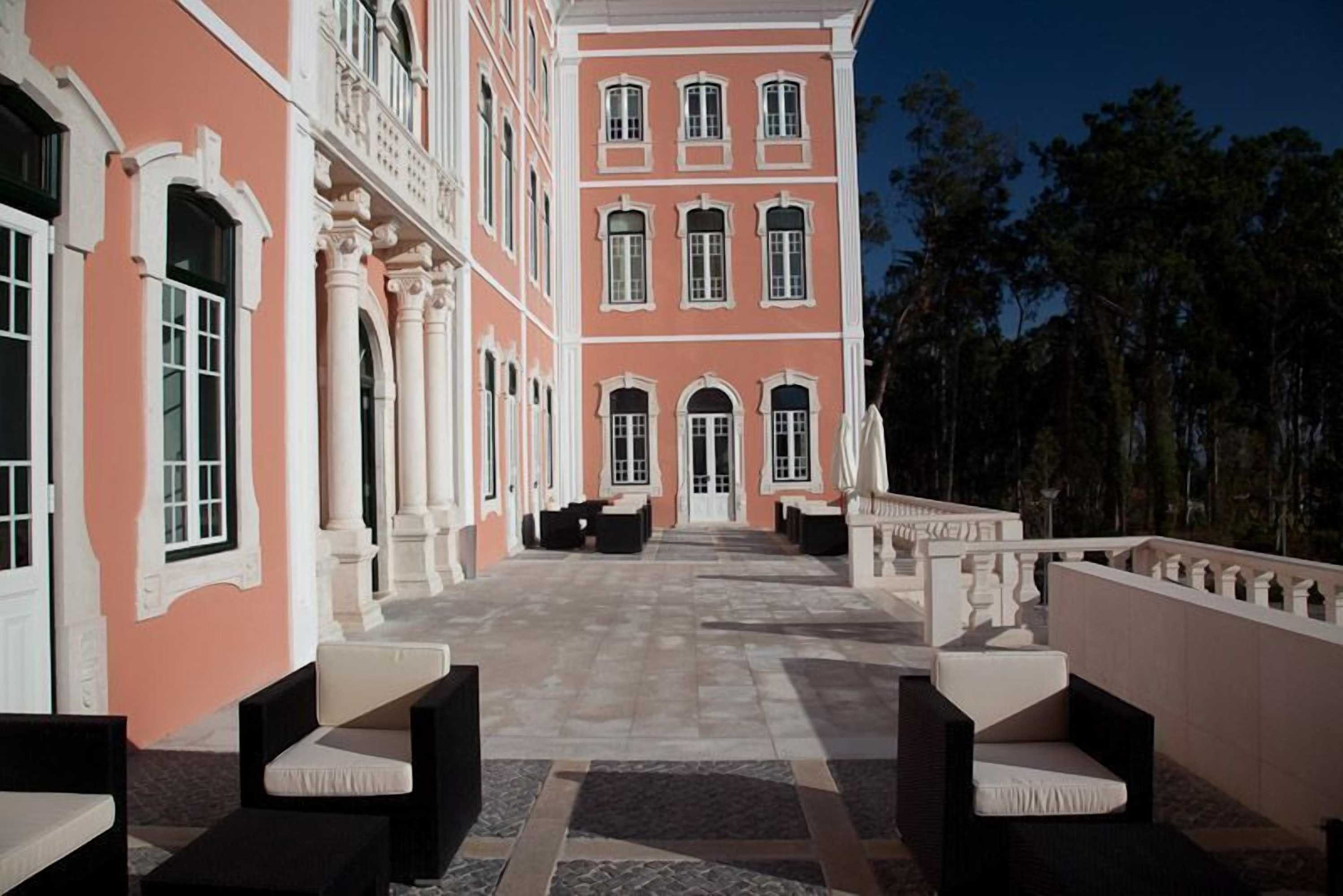 Gift card for Monte Real - Hotel Termas Spa Gift card for Monte Real - Hotel Termas Spa