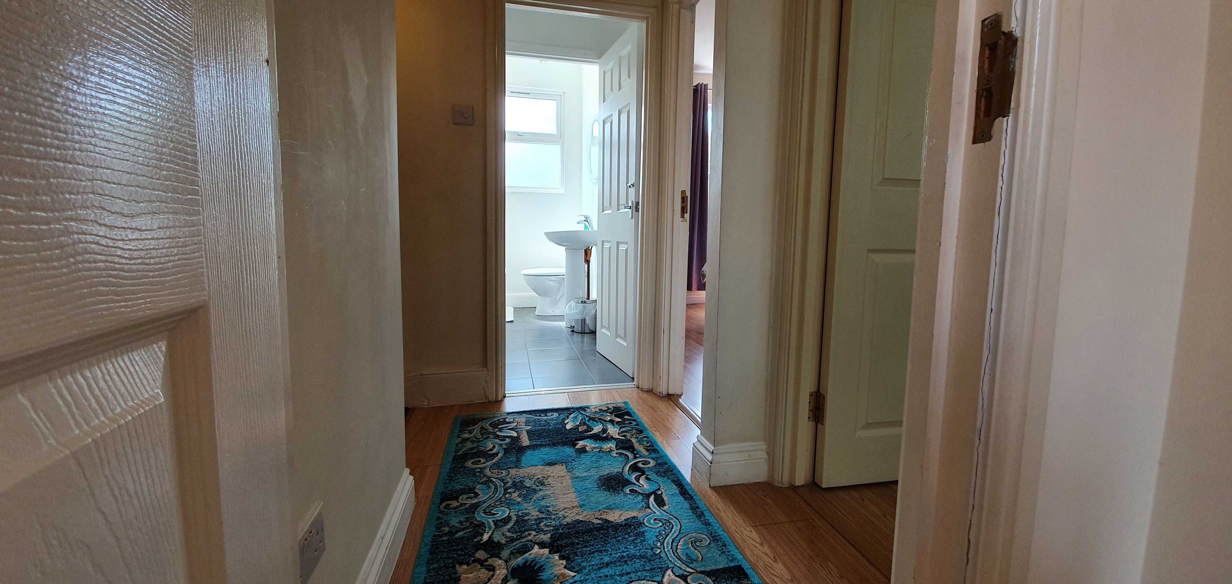 Gift card for Joseph House