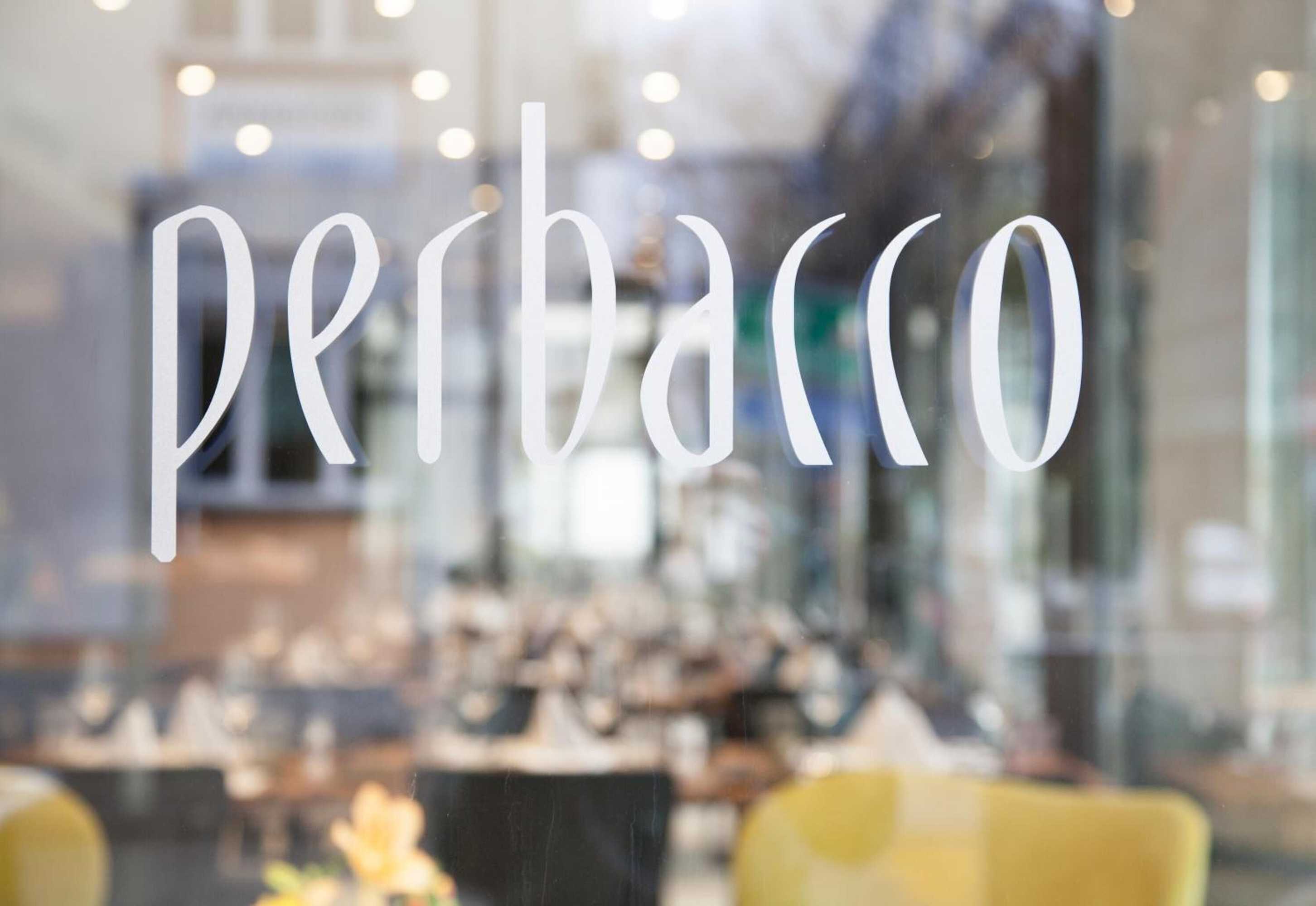 Gift card for Hotel City Locarno, Design & Hospitality Gift card for Hotel City Locarno, Design & Hospitality