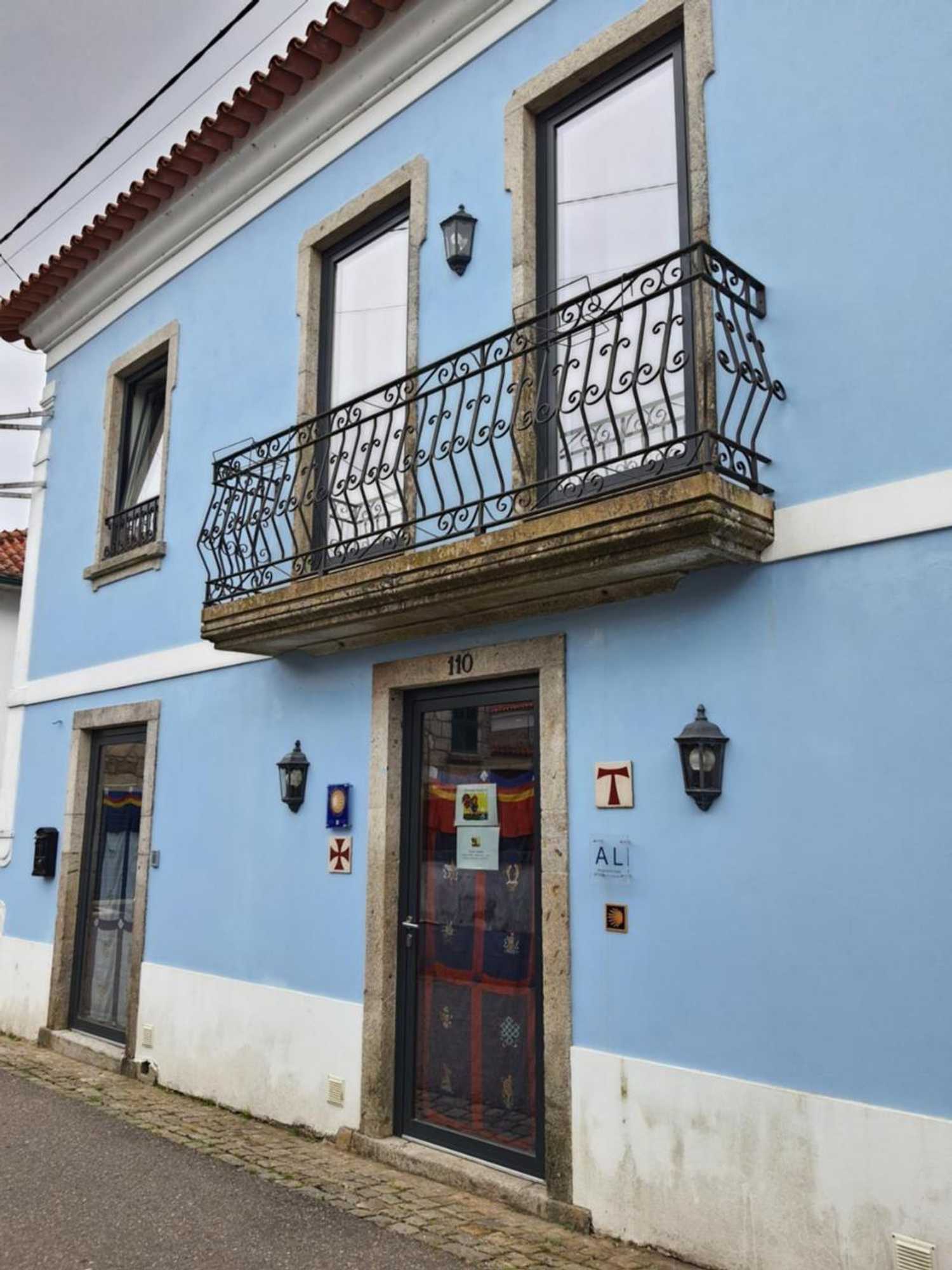 Gift card for Alvorada Medieval, AL