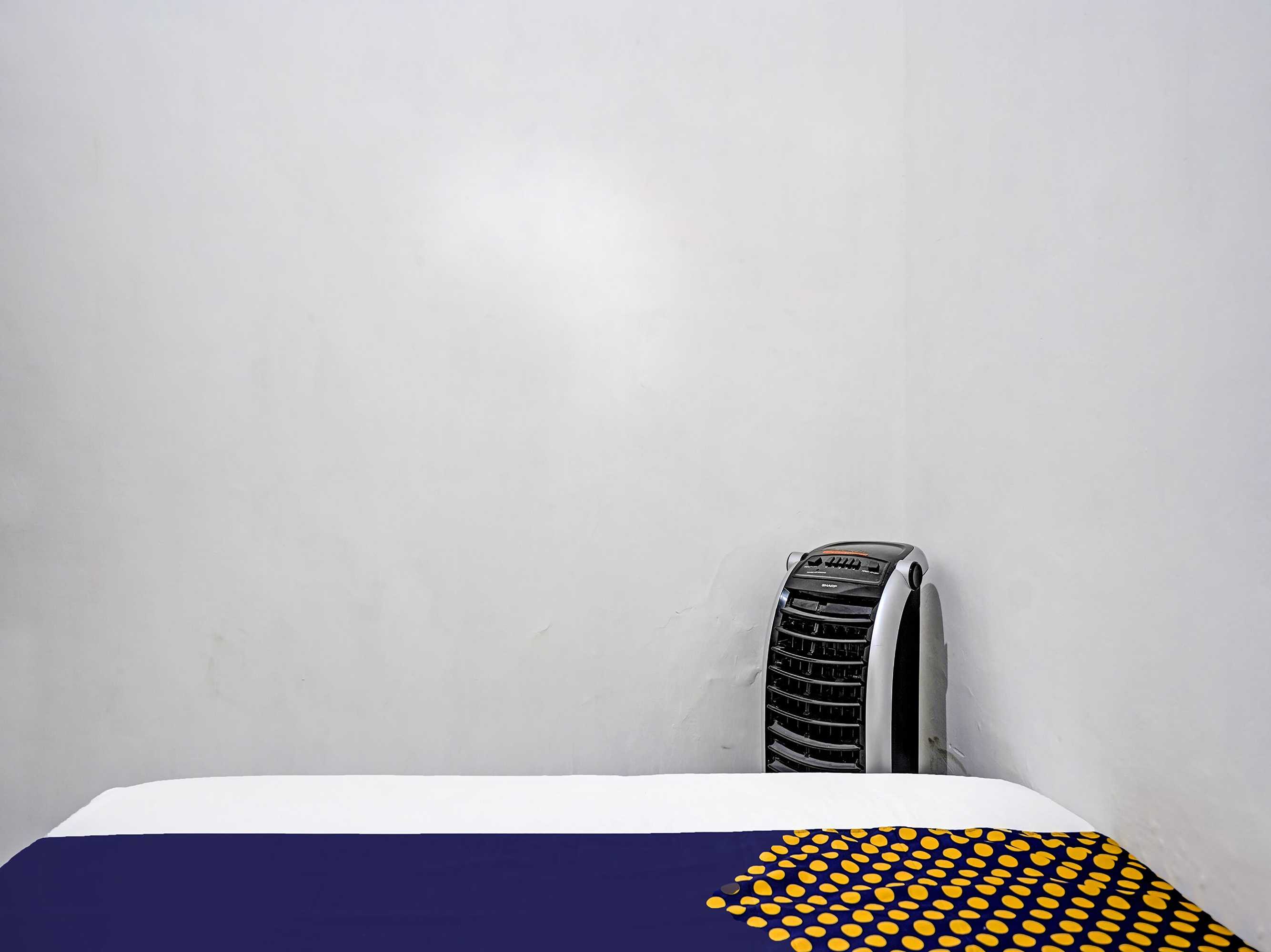 Gift card for Oyo 91403 Reva Residence Syariah Gift card for Oyo 91403 Reva Residence Syariah