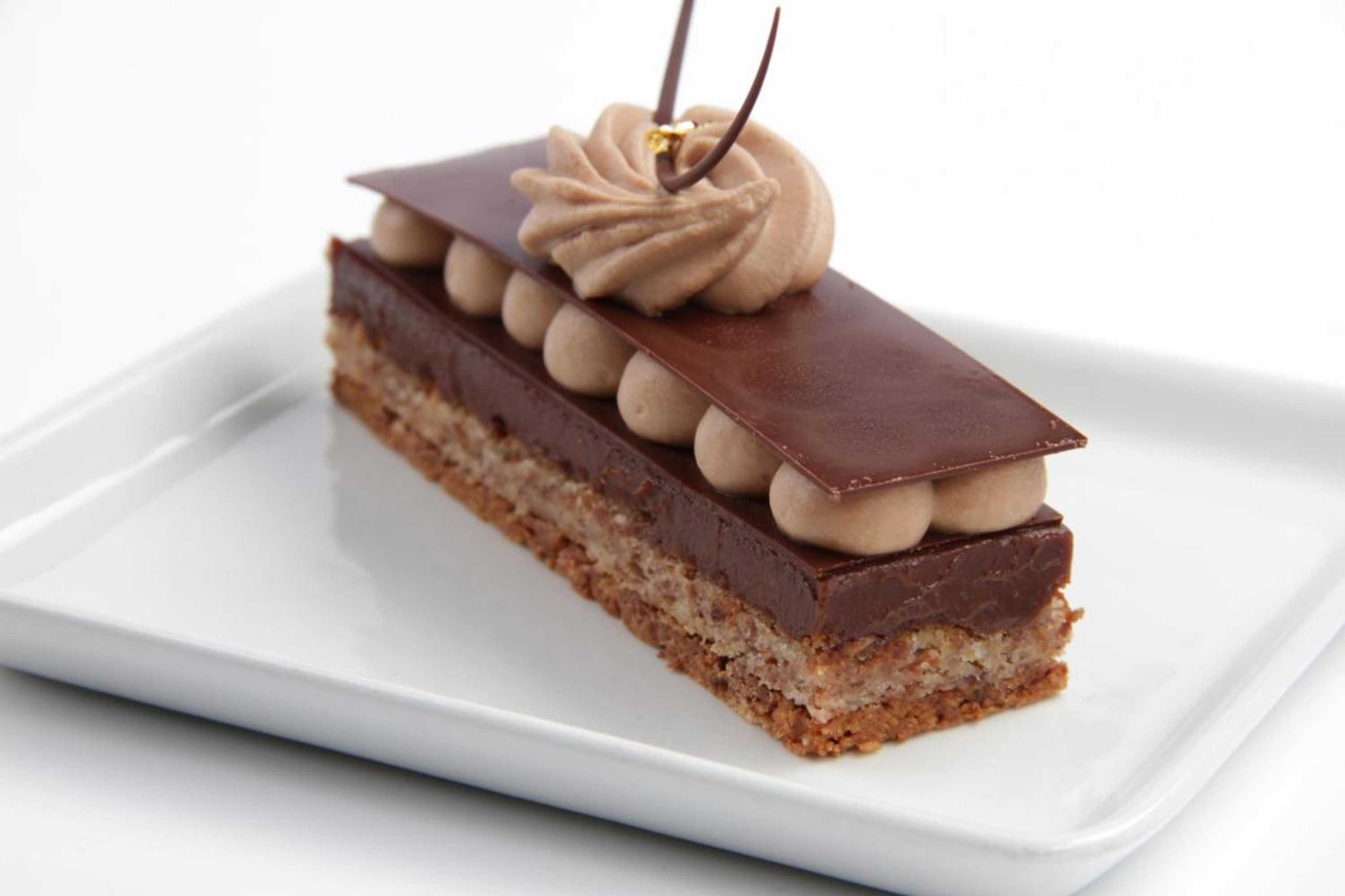 Gift card for Richemont Hotel