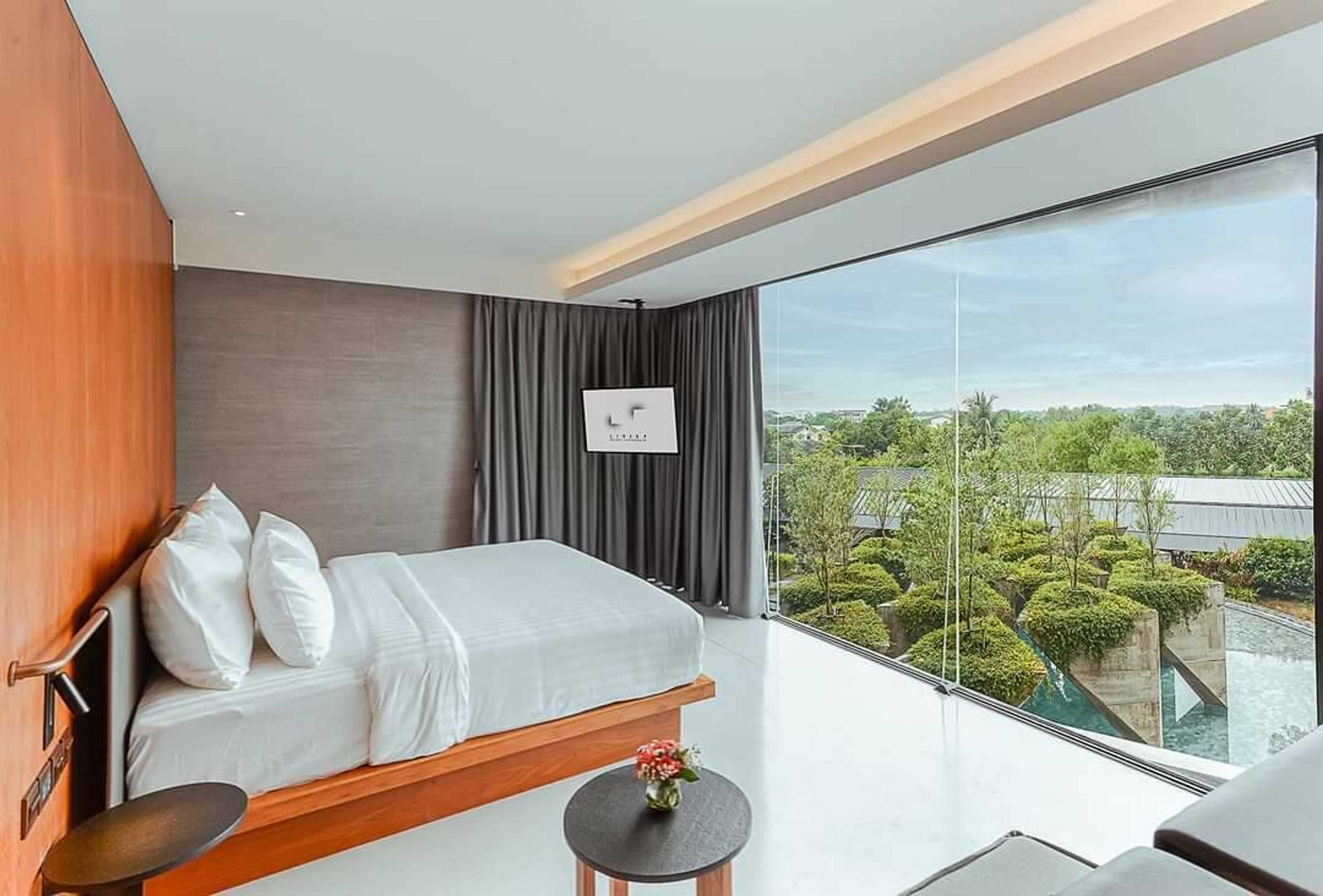 Gift card for Livist Resort Phetchabun Gift card for Livist Resort Phetchabun