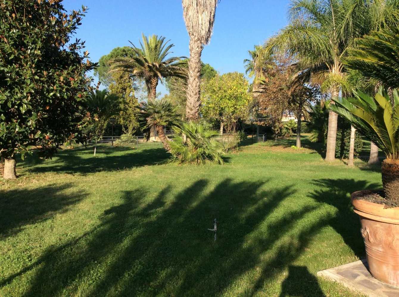 Gift card for Hotel Villa Dei Butteri