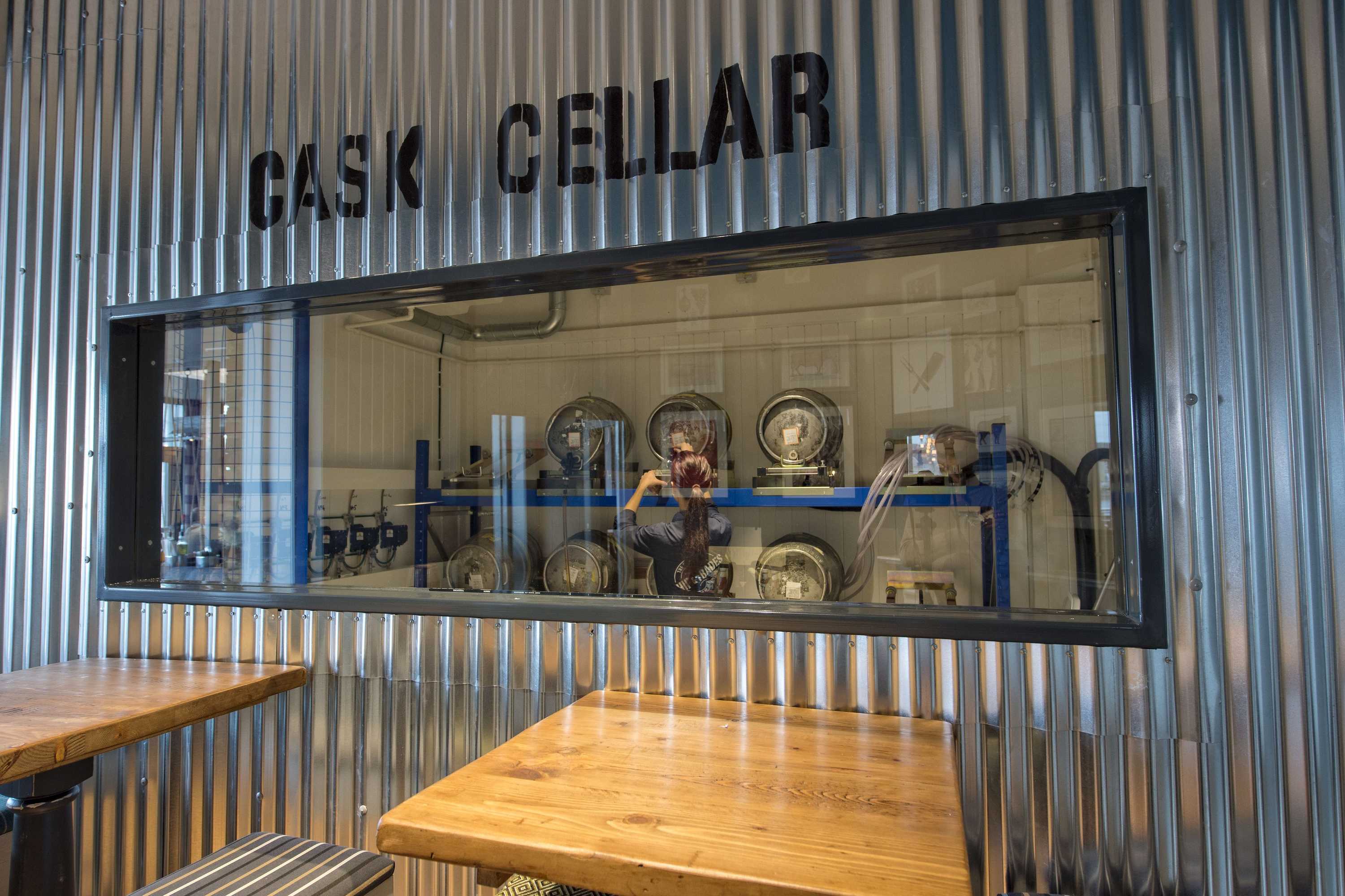 Gift card for Ship & Trades