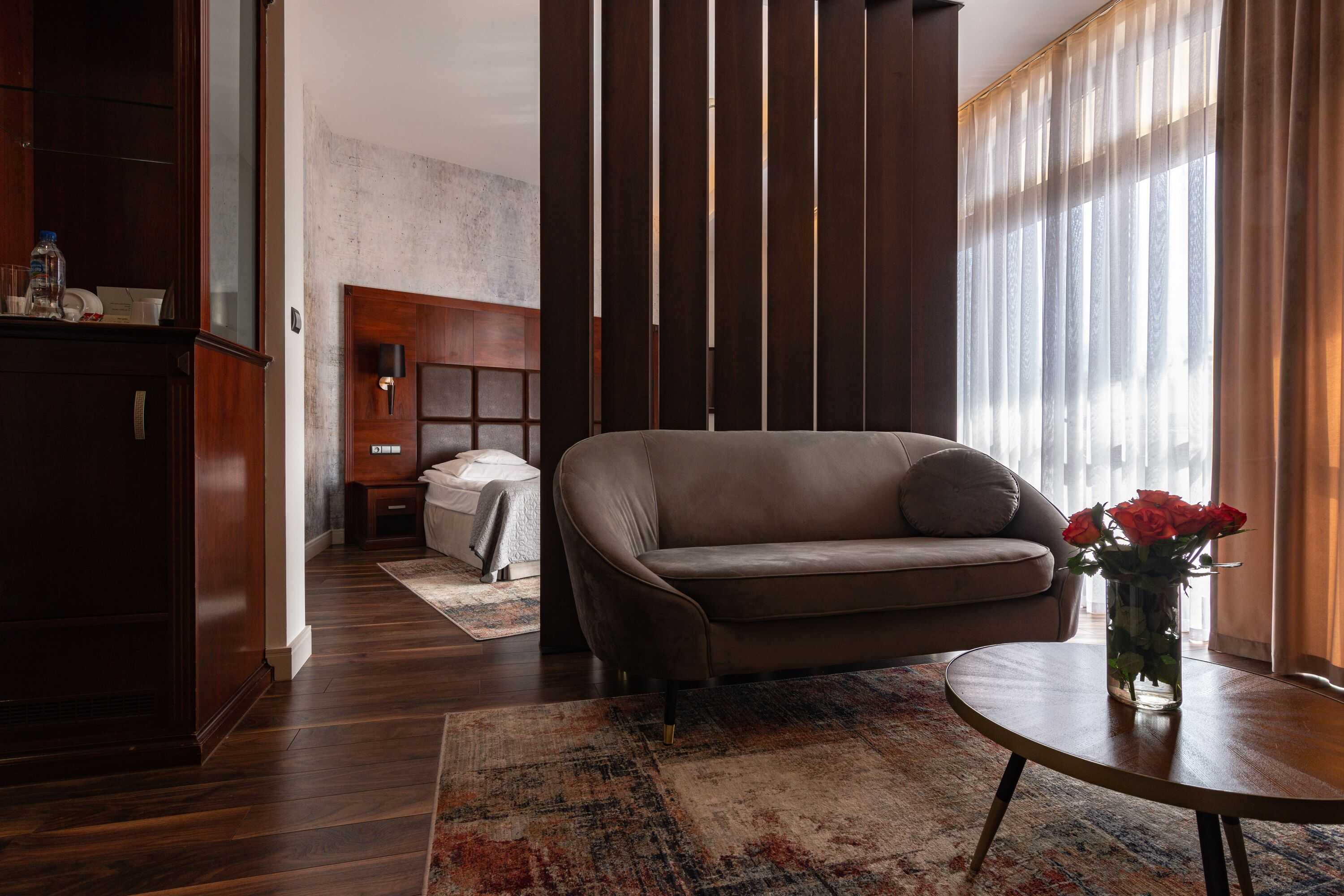 Gift card for Hotel Galicja Wellness & Spa Gift card for Hotel Galicja Wellness & Spa