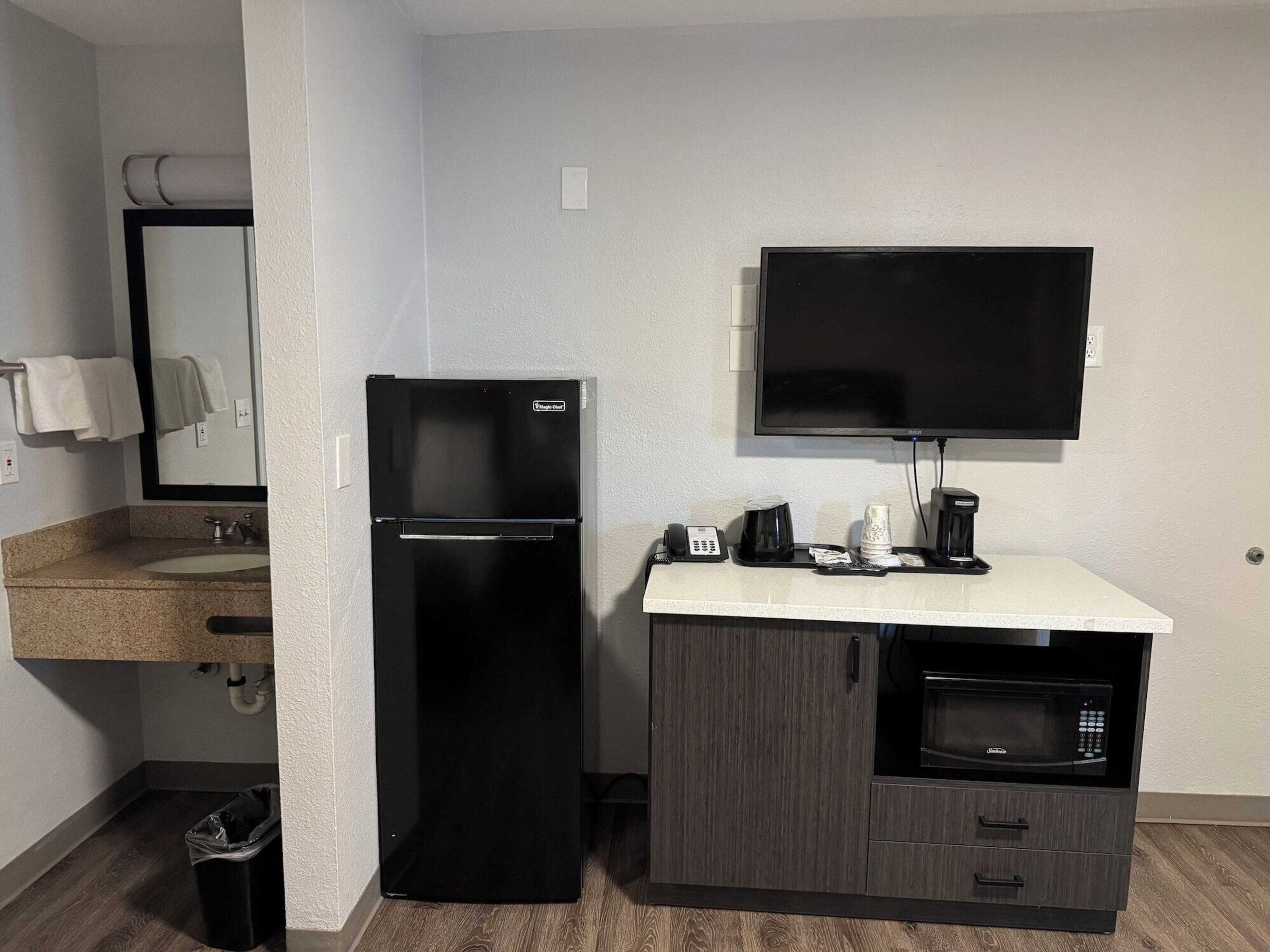 Gift card for Studio6 Suites Vancouver, WA - Waterfront