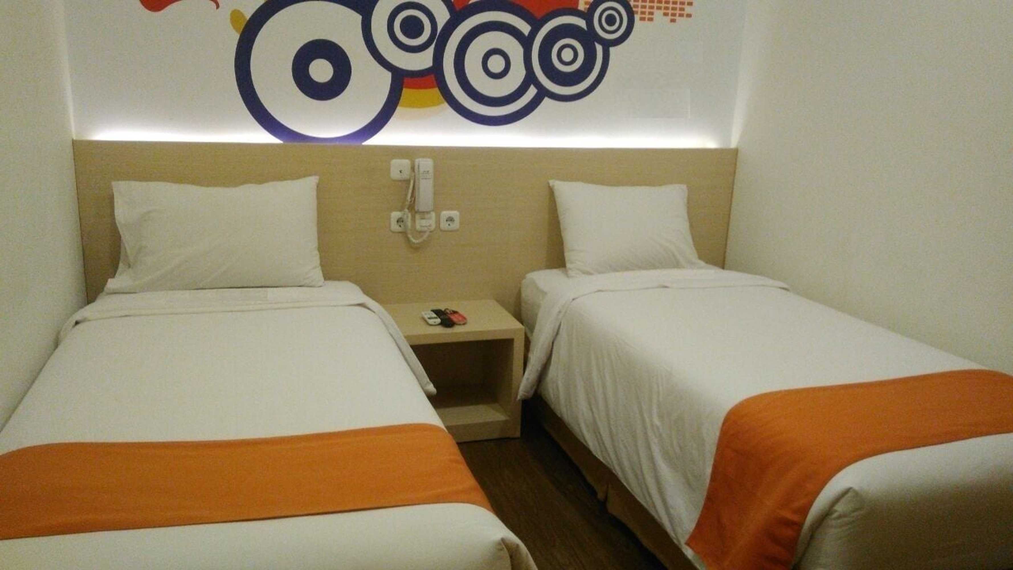 Gift card for Green Red Hotel Syariah Jombang Gift card for Green Red Hotel Syariah Jombang