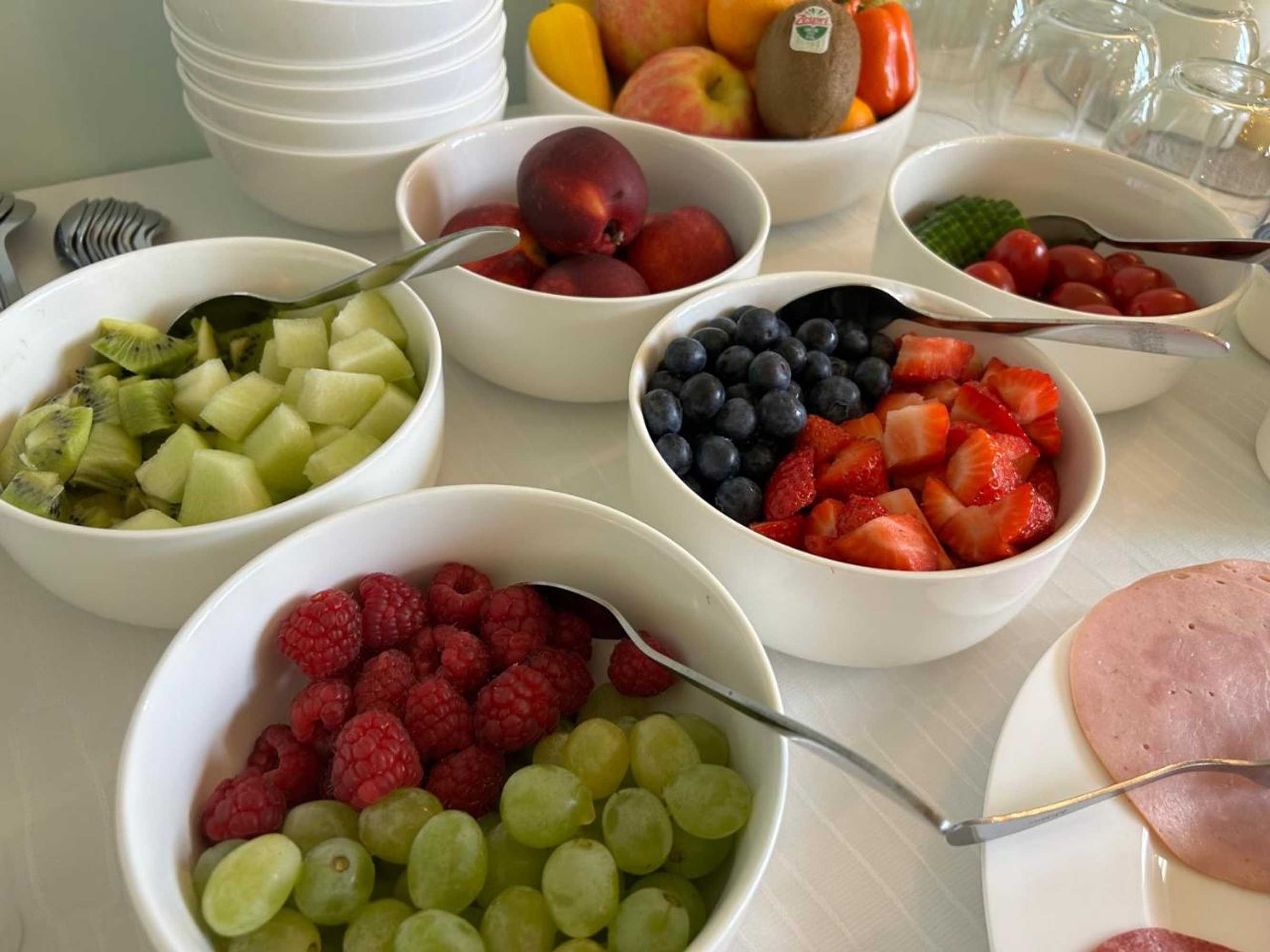 Gift card for Villa Nieuwland B&b