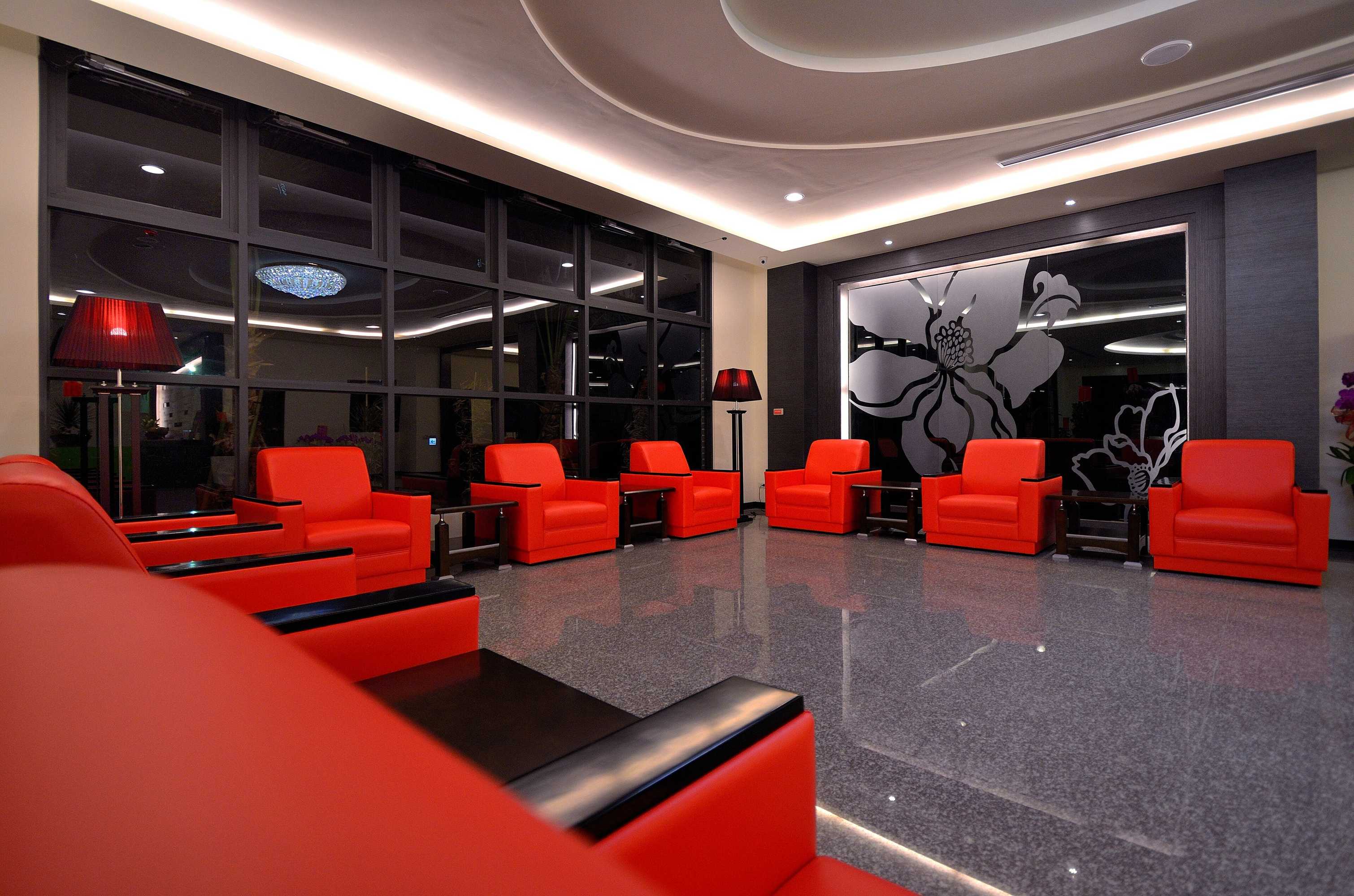 Gift card for Yundu Business Hotel Gift card for Yundu Business Hotel
