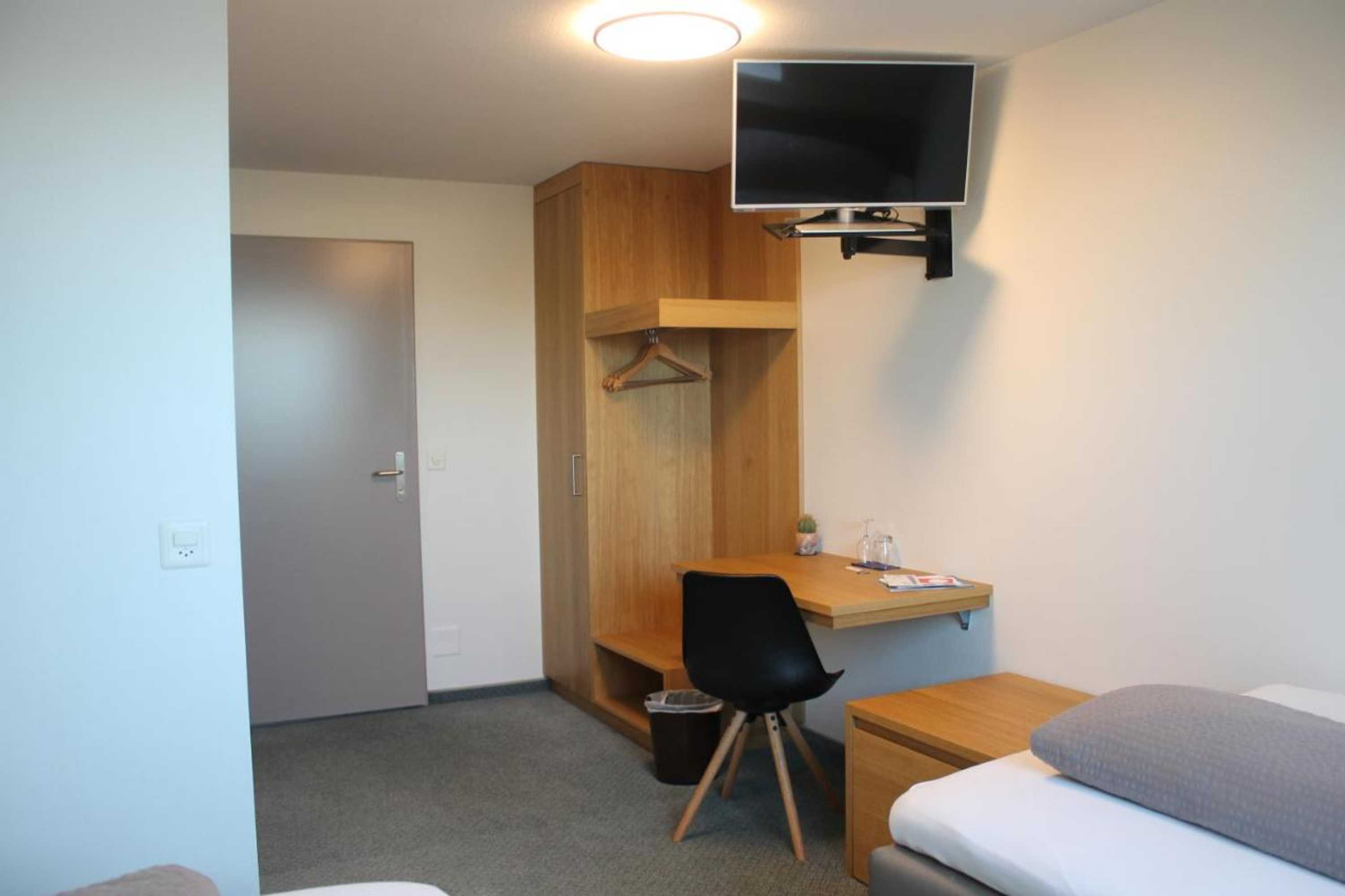 Gift card for Landgasthof Lowen