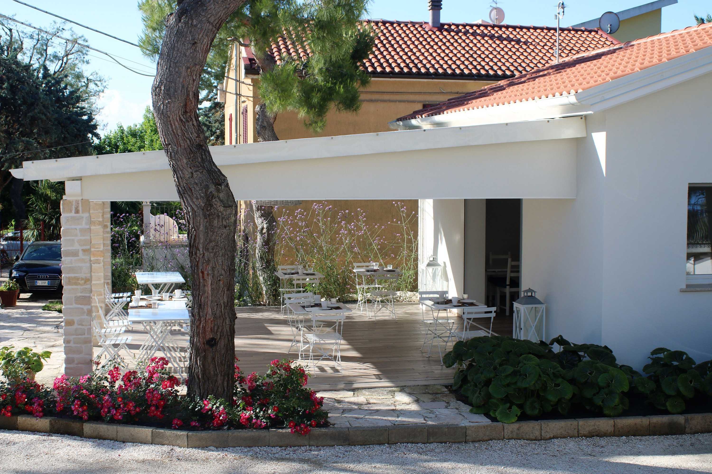 Gift card for Bed & Breakfast Le Azalee Gift card for Bed & Breakfast Le Azalee