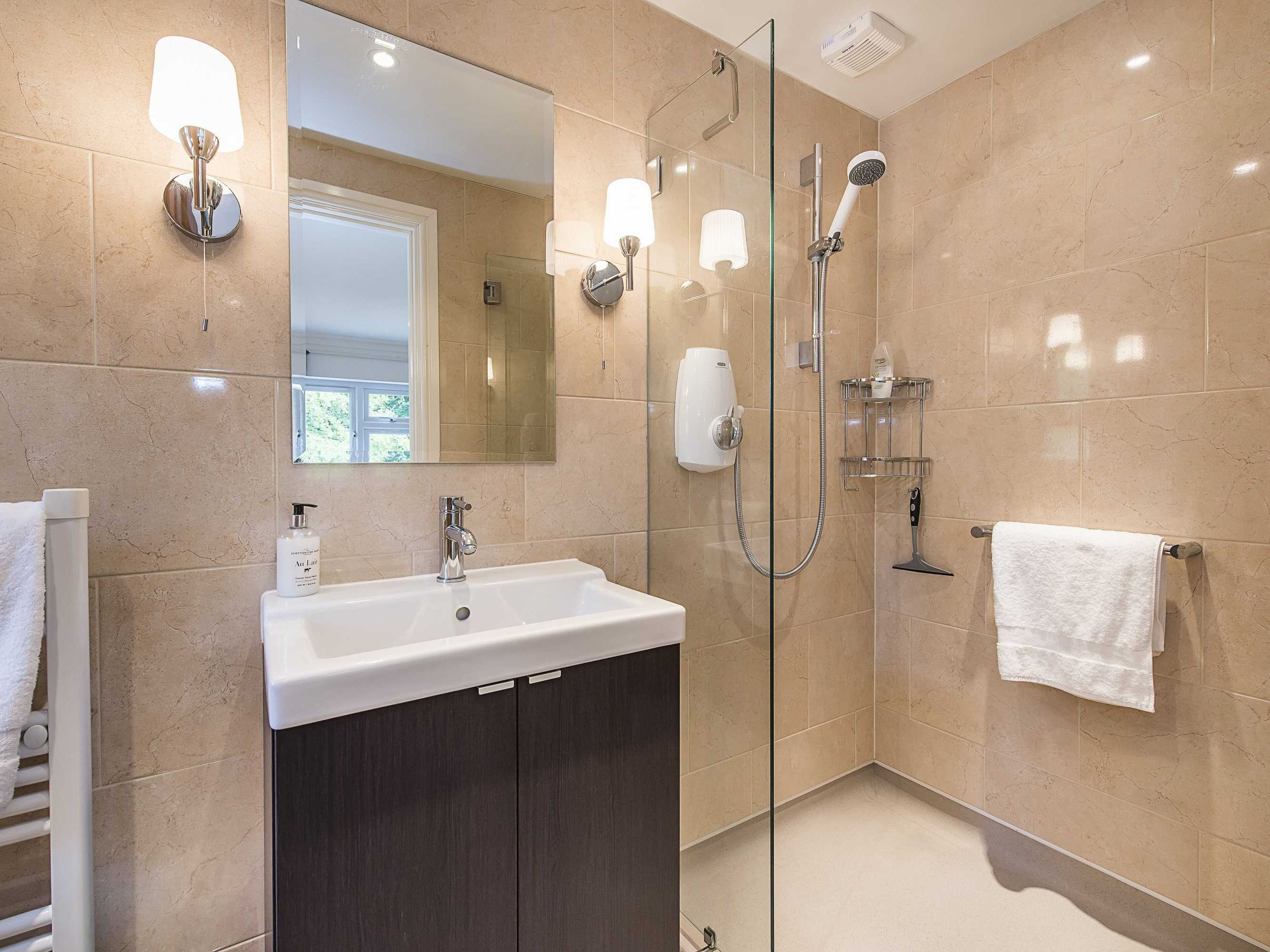 Gift card for Knole B&b