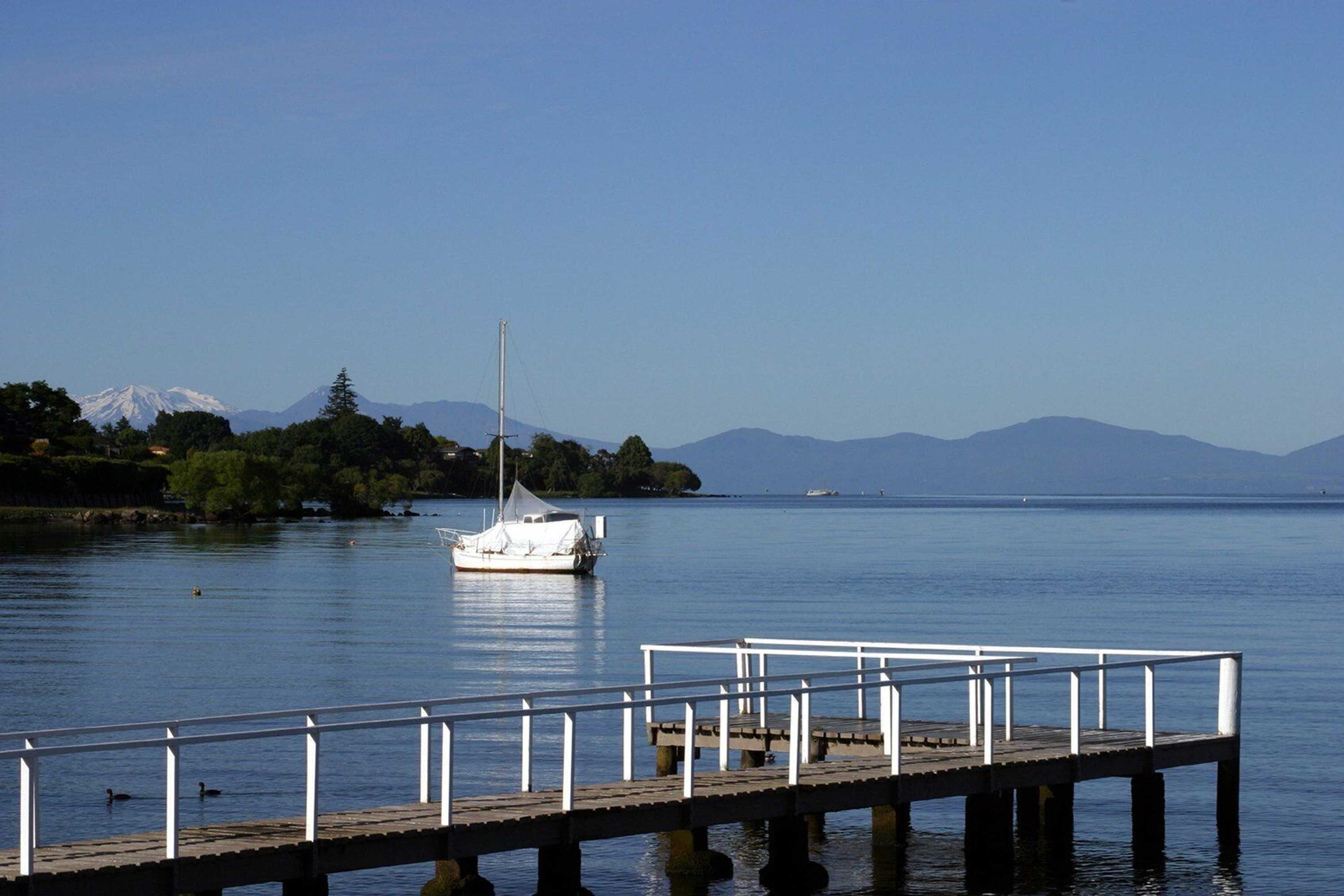 Gift card for Millennium Resort Manuels Taupo Gift card for Millennium Resort Manuels Taupo