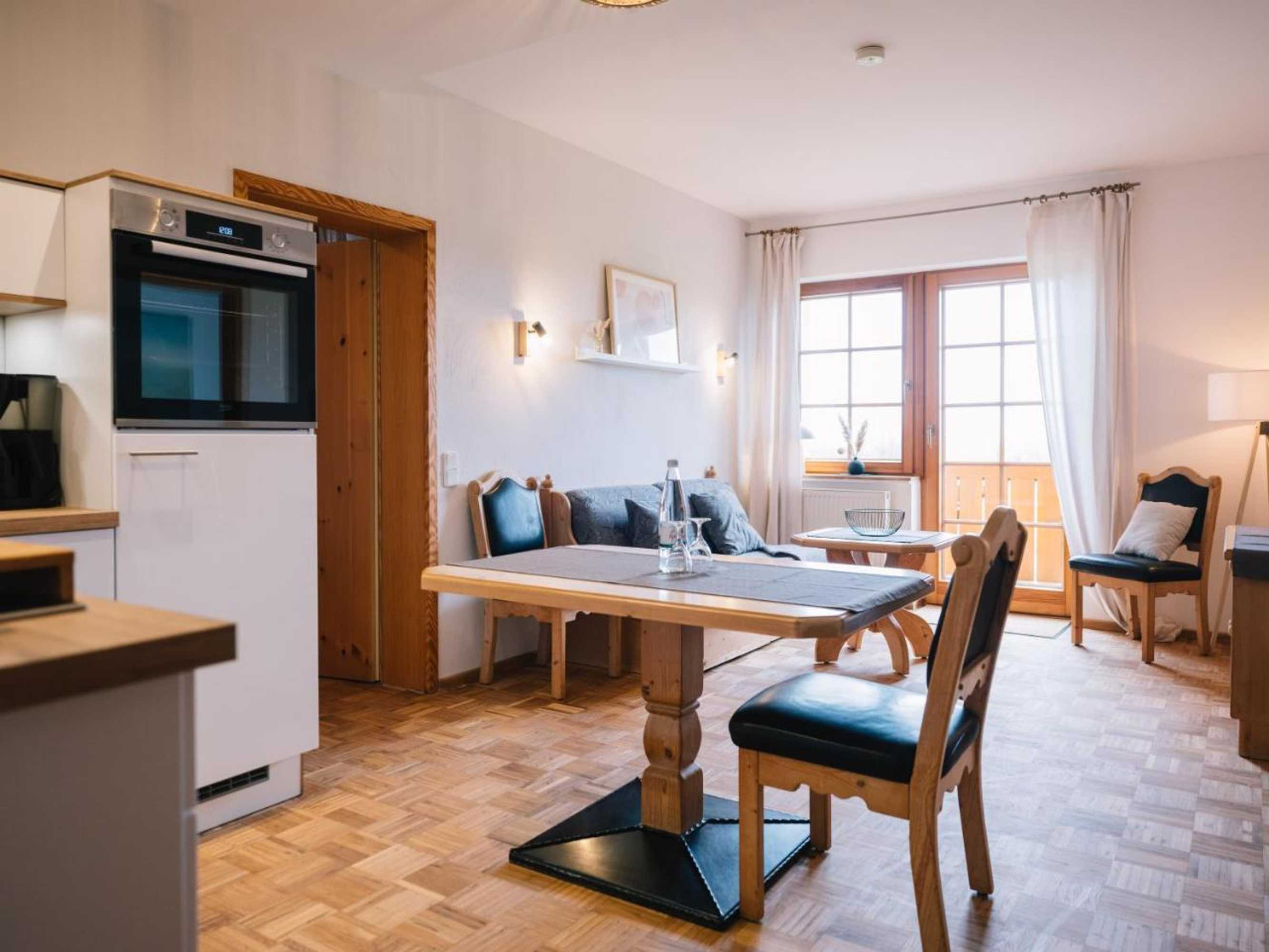 Gift card for Weber Landhaus