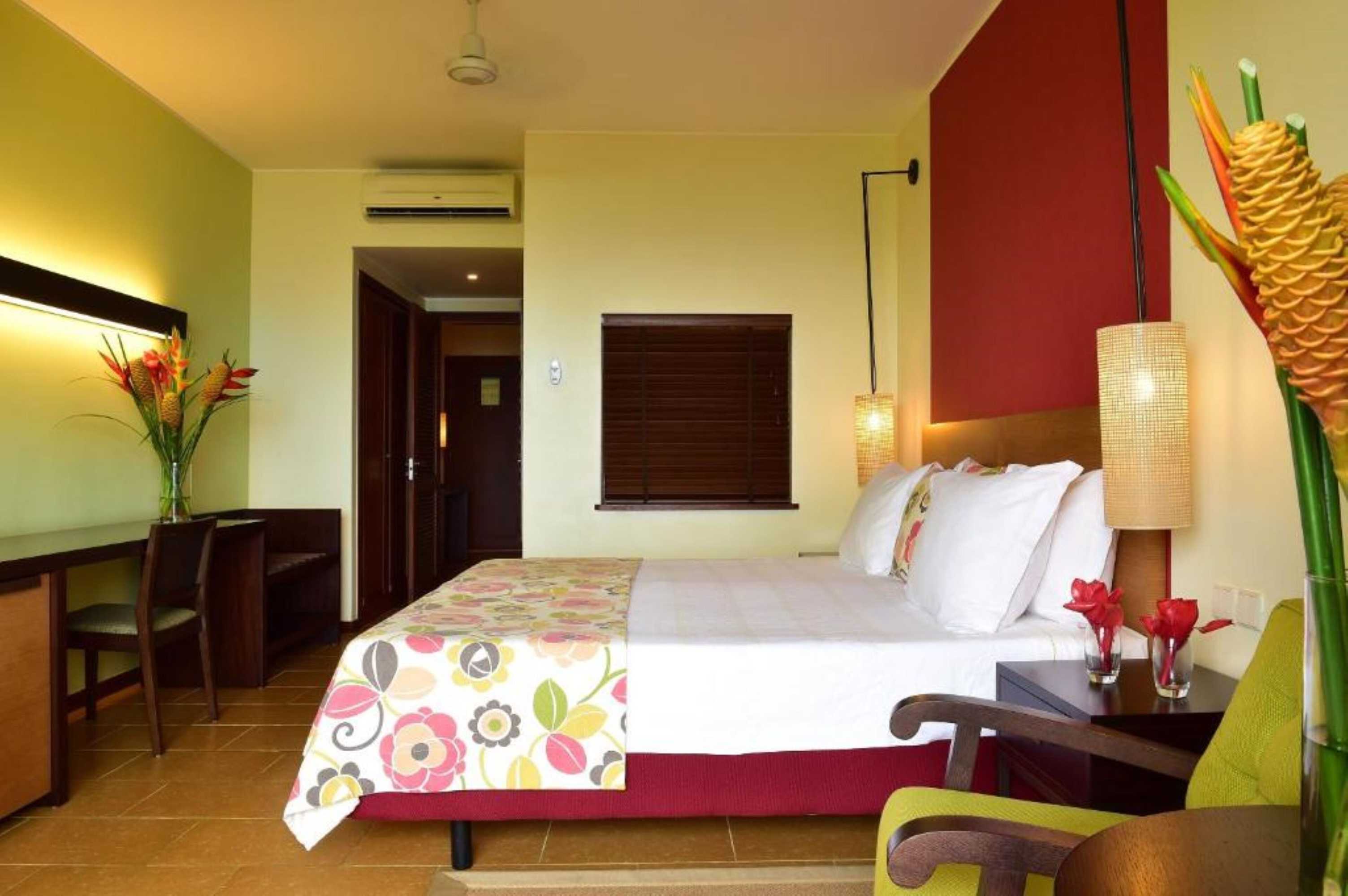 Gift card for Pestana São Tomé Gift card for Pestana São Tomé