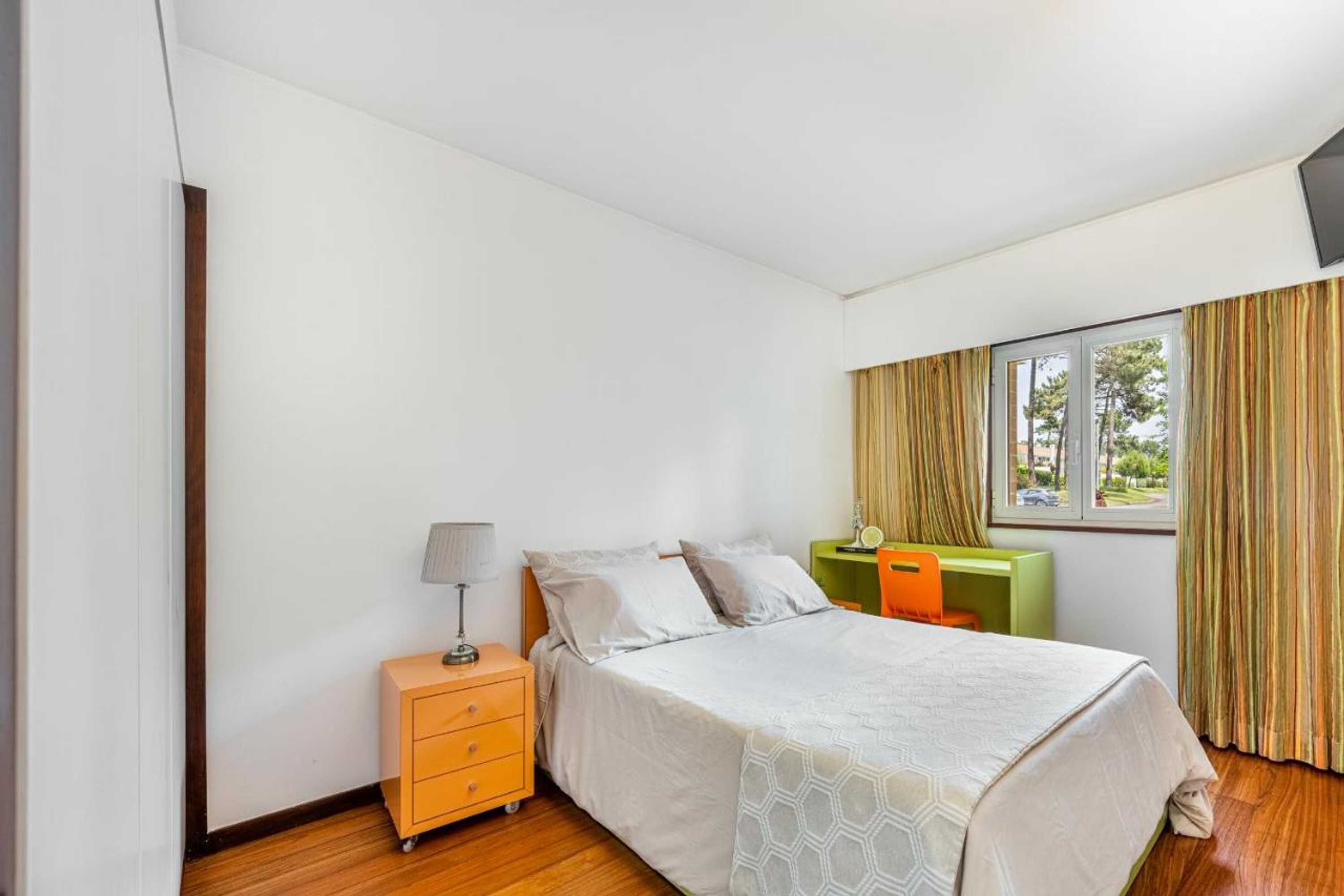 Gift card for Moradia Quinta Da Barca - Condomínio de Luxo