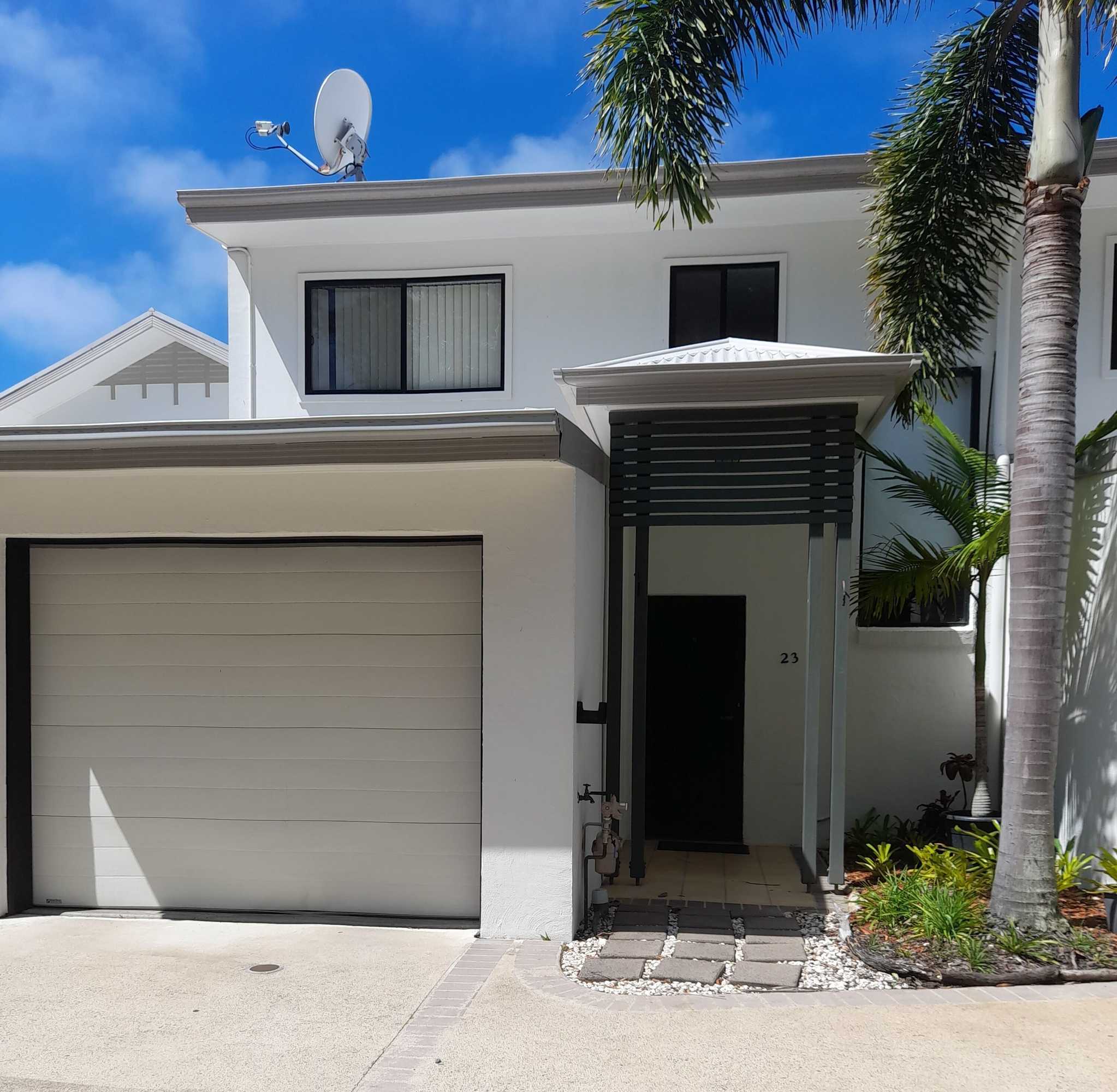 Gift card for Boat Harbour Apartments Gift card for Boat Harbour Apartments