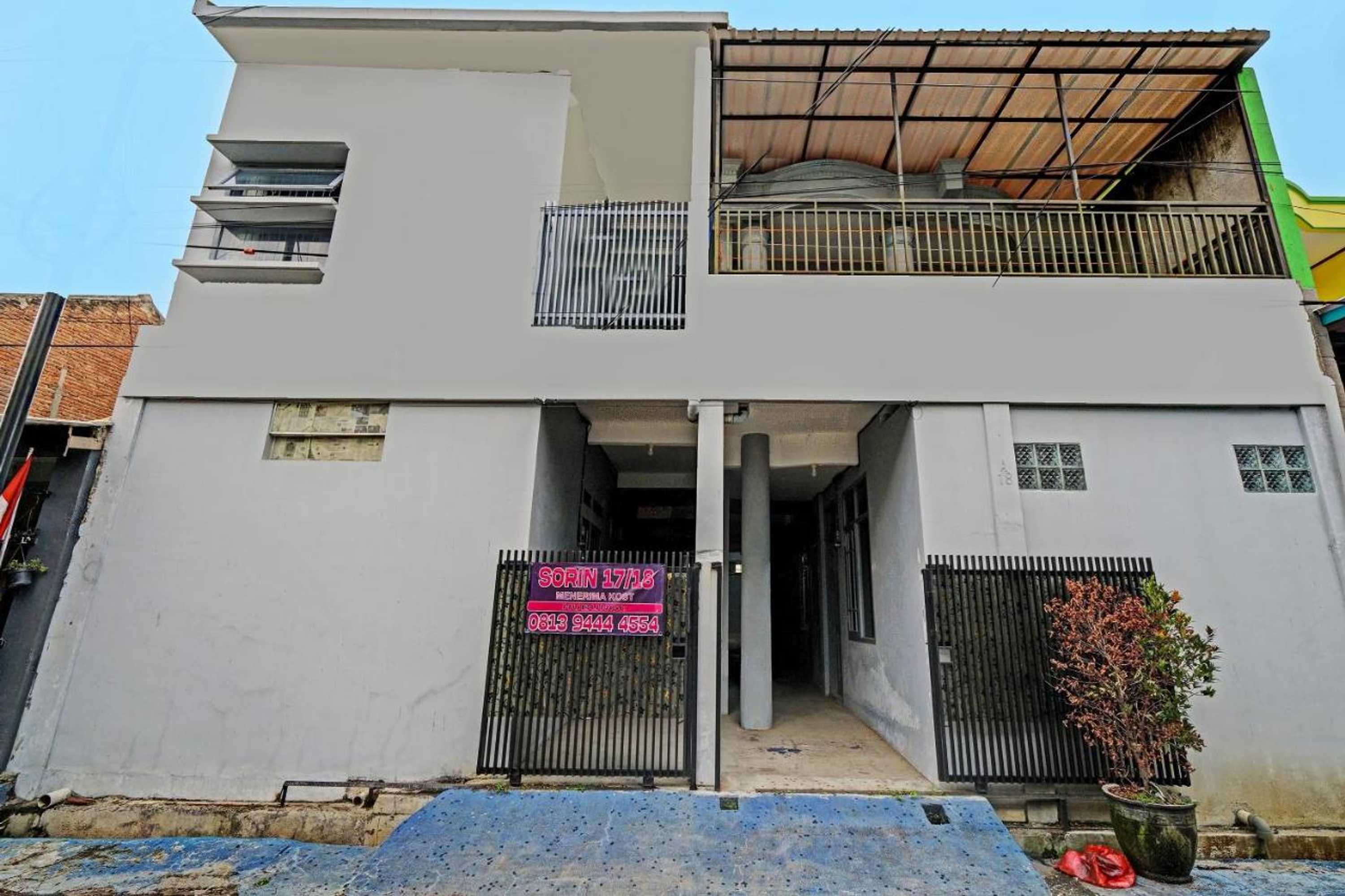 Gift card for Oyo Life 91592 Aaliya Guest House Syariah