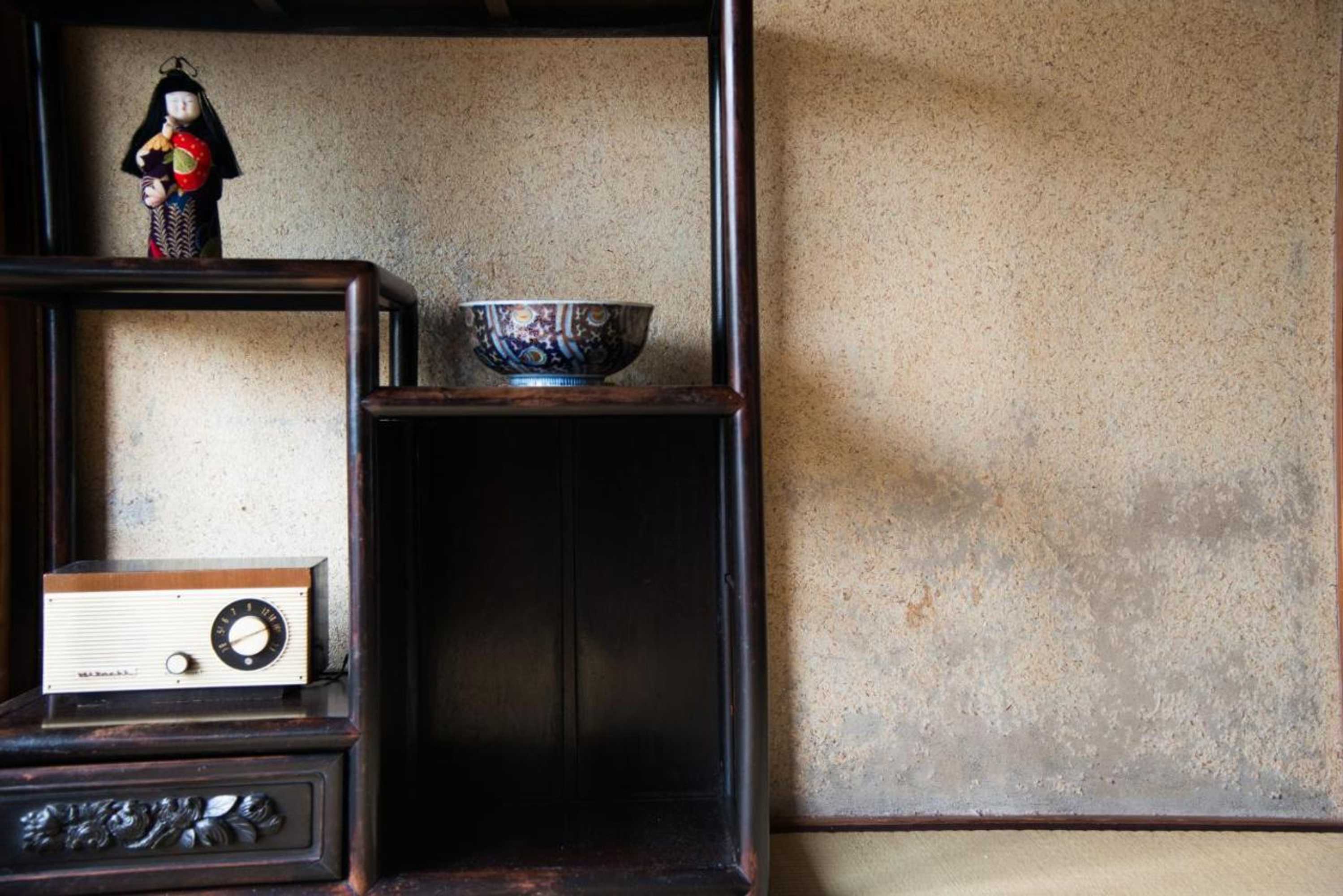 Gift card for Yamada Bessou くつろぎの温泉宿 山田別荘