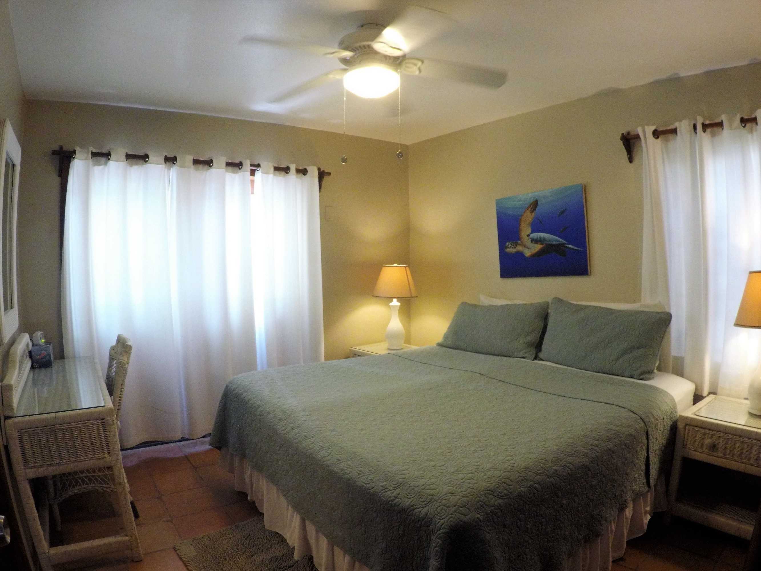 Gift card for Tradewinds Paradise Villas Gift card for Tradewinds Paradise Villas