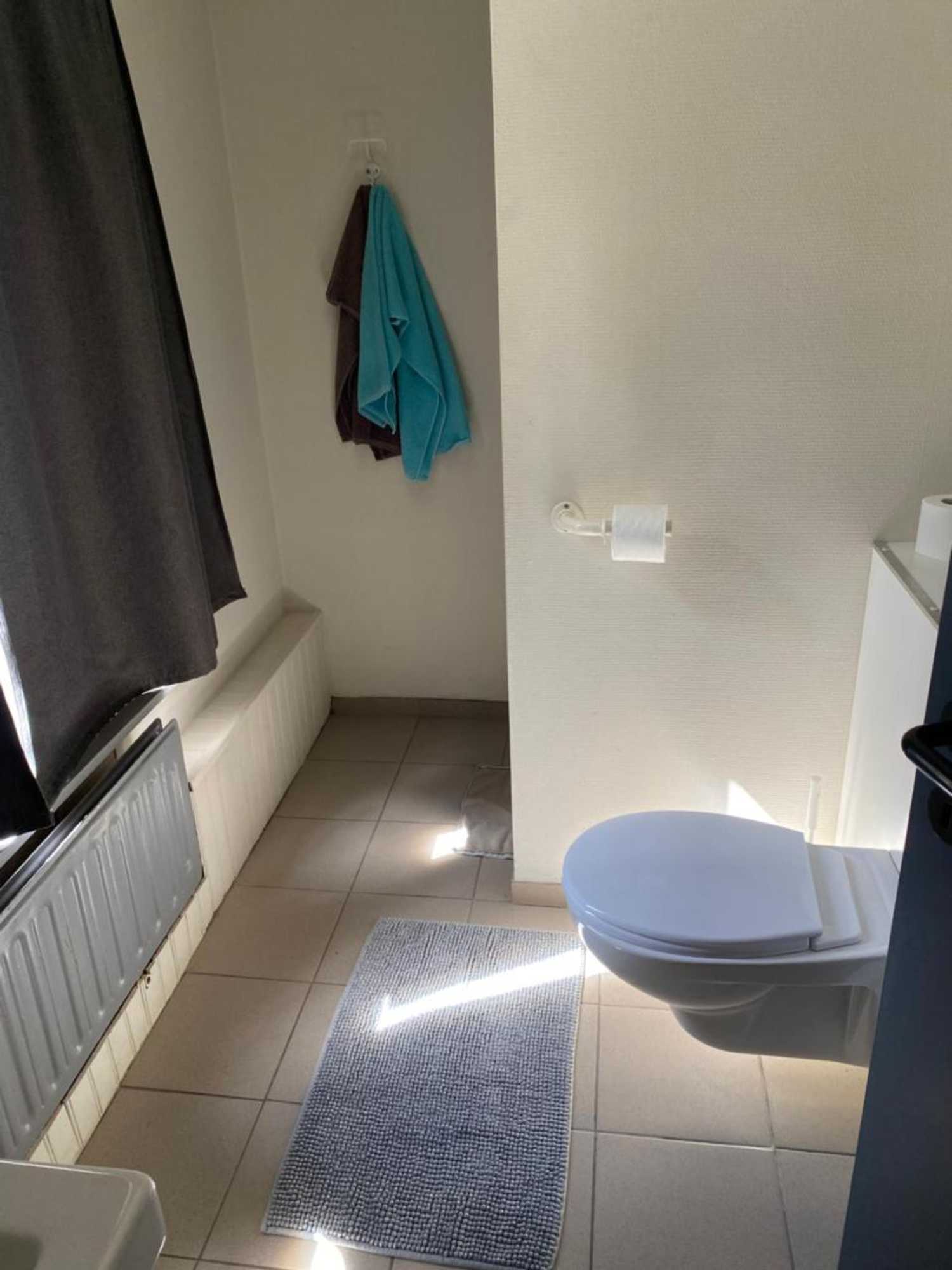 Gift card for Hotel Fauwater