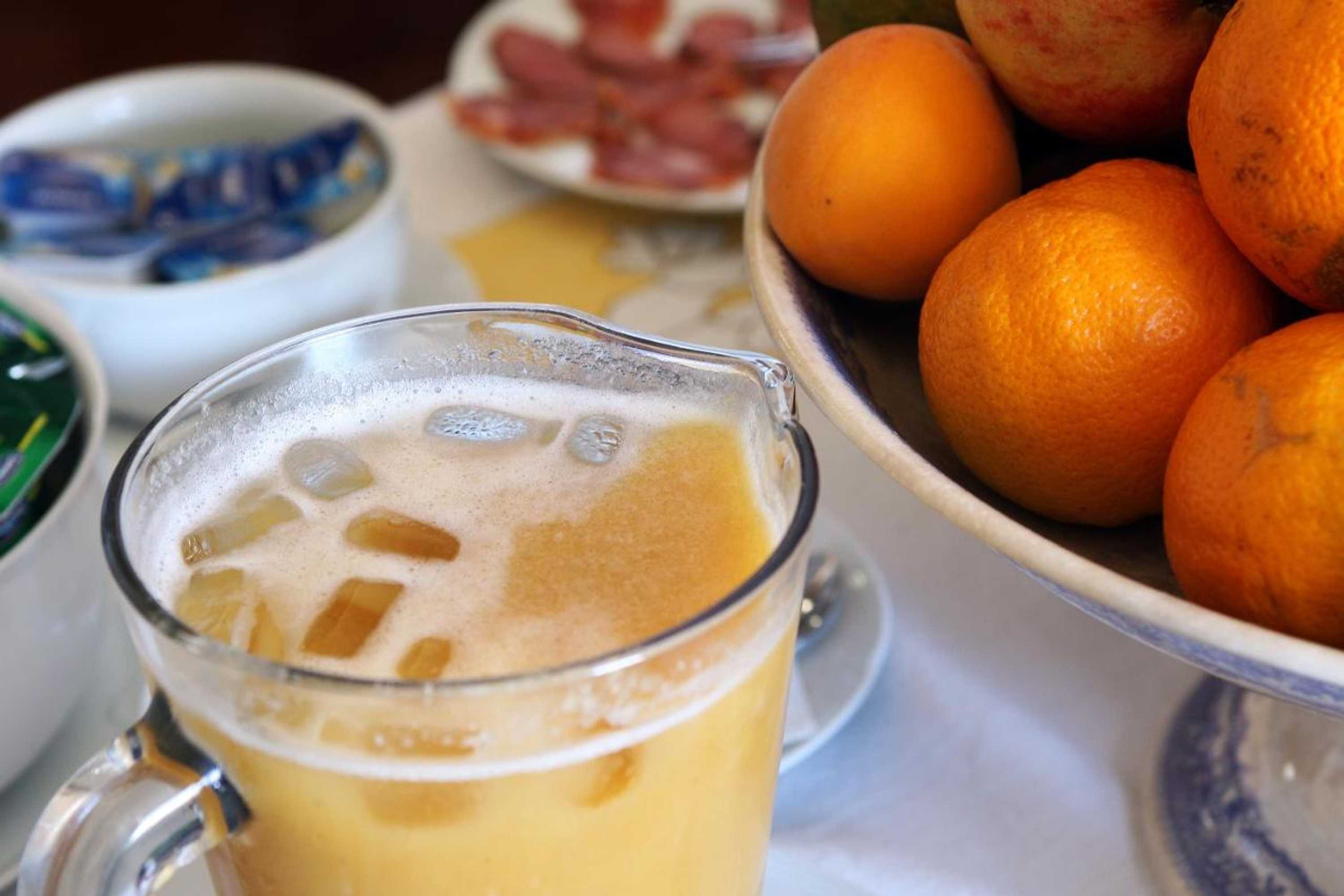 Gift card for Solar De Chacim