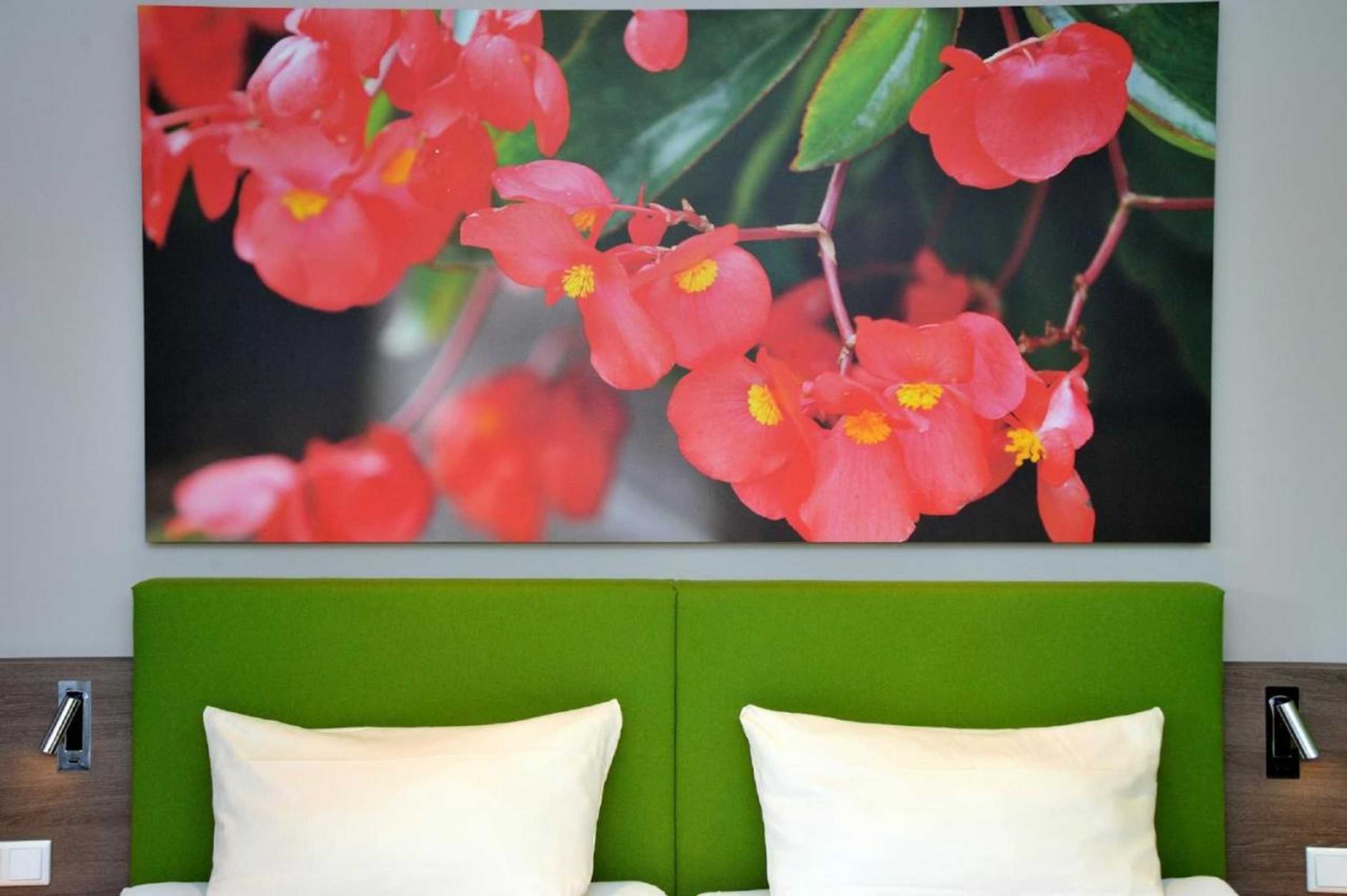 Gift card for Forellenhof