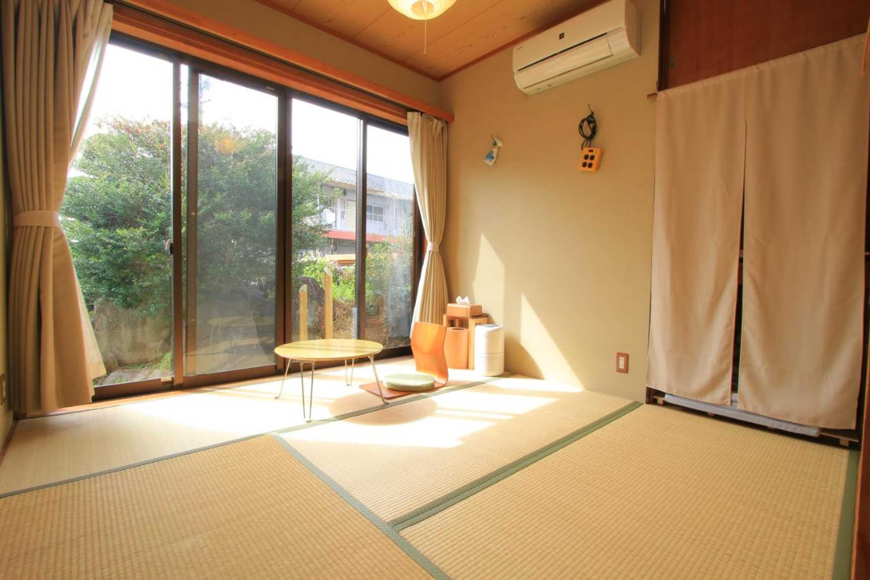 Gift card for Guesthouse Asobi-Gokoro Kumamoto-City - Hostel
