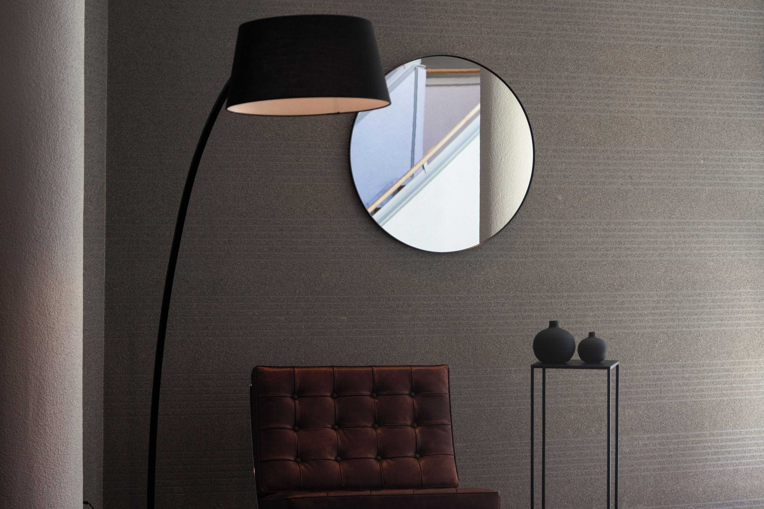 Gift card for Hotel St. Raphael in The Allgäu