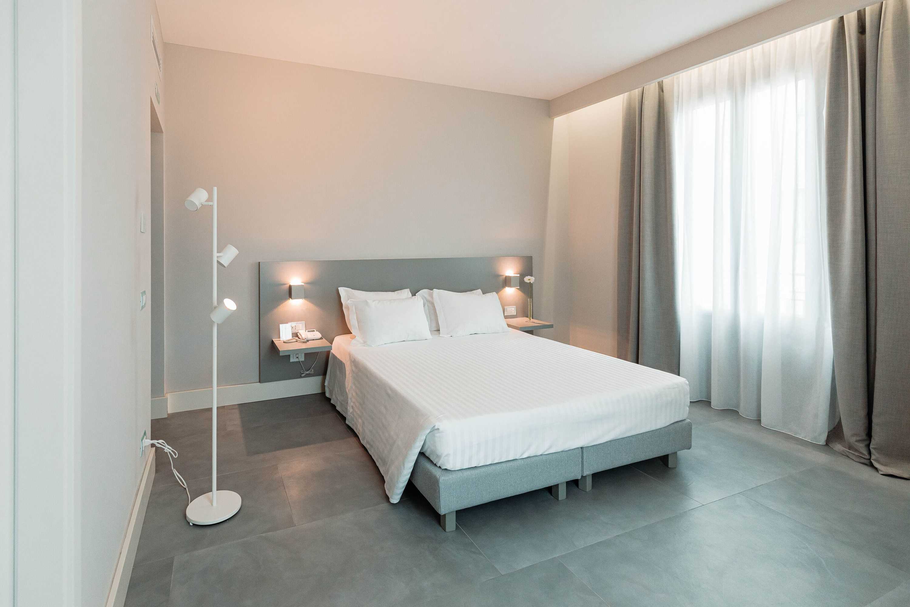 Gift card for Grand Hotel Croce di Malta Gift card for Grand Hotel Croce di Malta