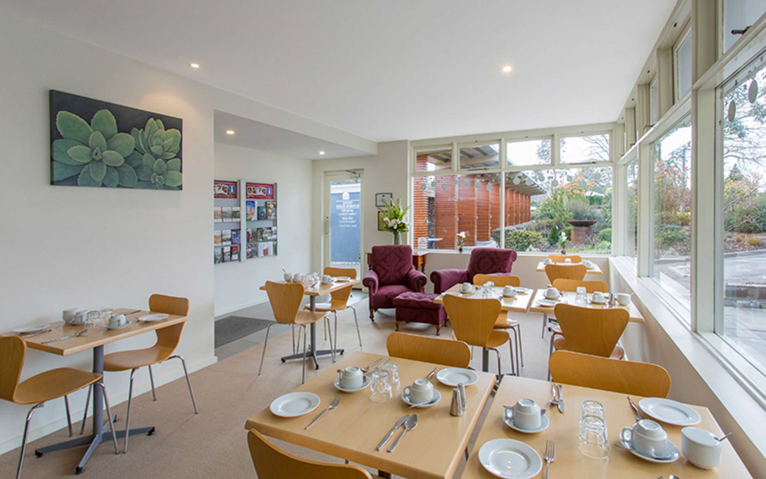 Gift card for Comfort Inn & Suites Warragul Gift card for Comfort Inn & Suites Warragul