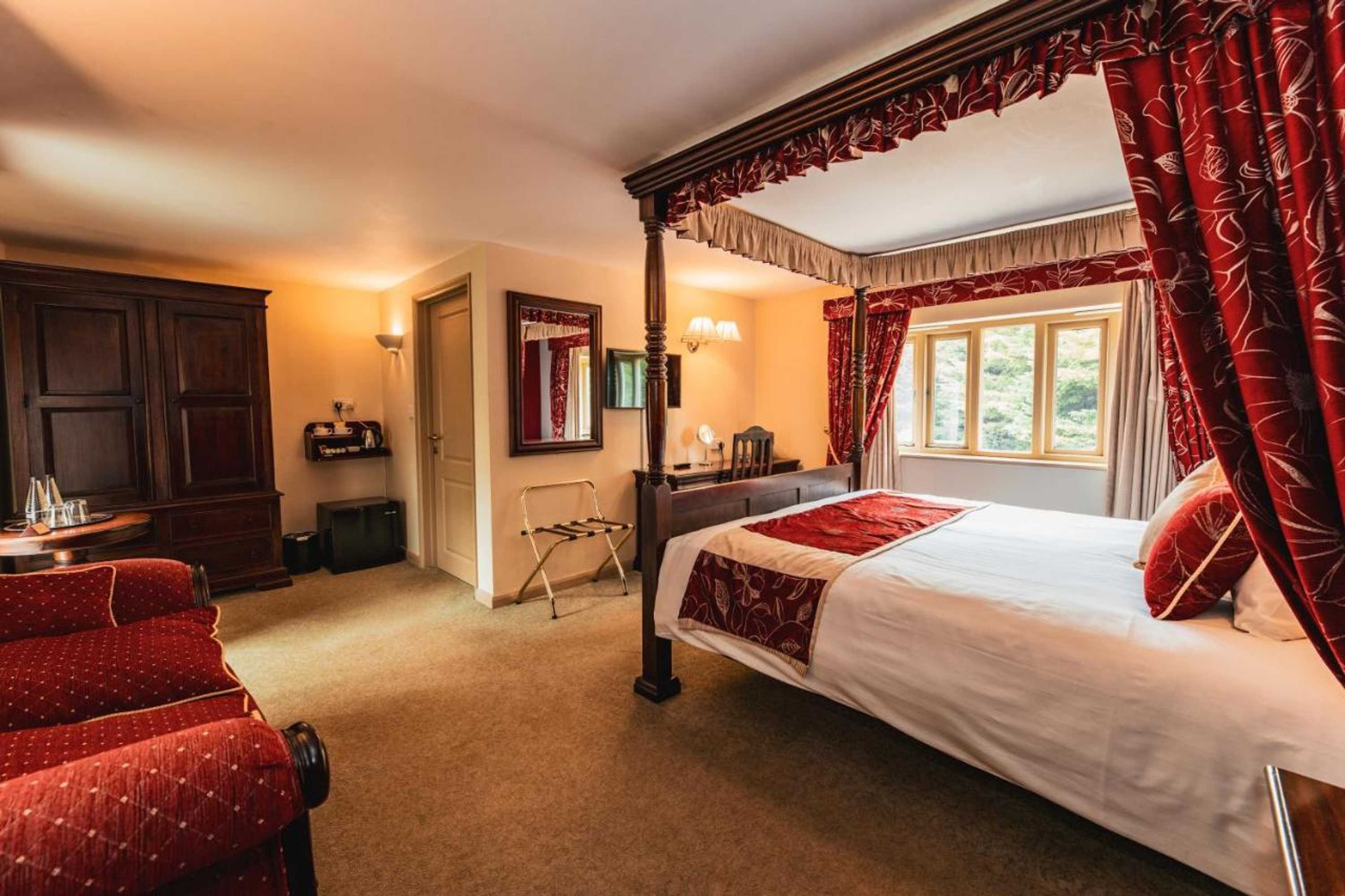 Gift card for The Auberge Gift card for The Auberge