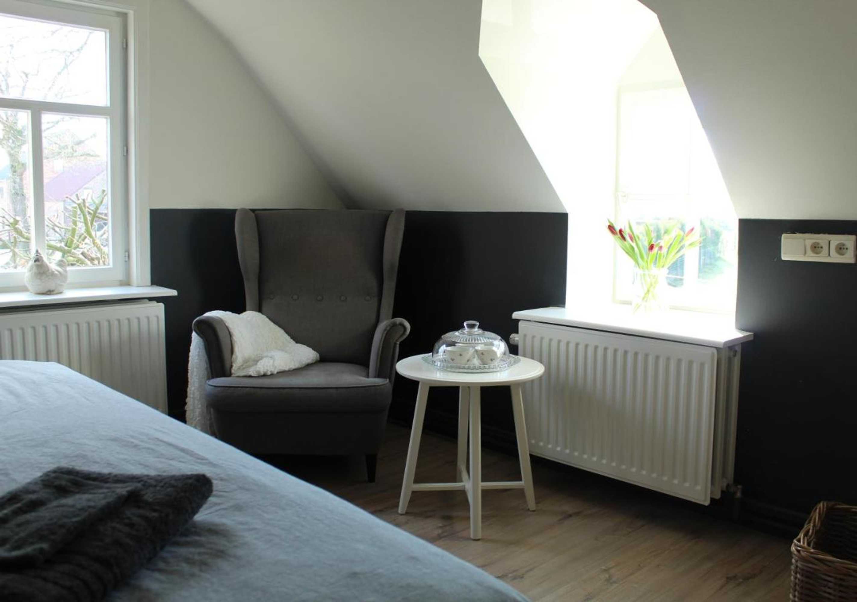 Gift card for B&b Dageraad